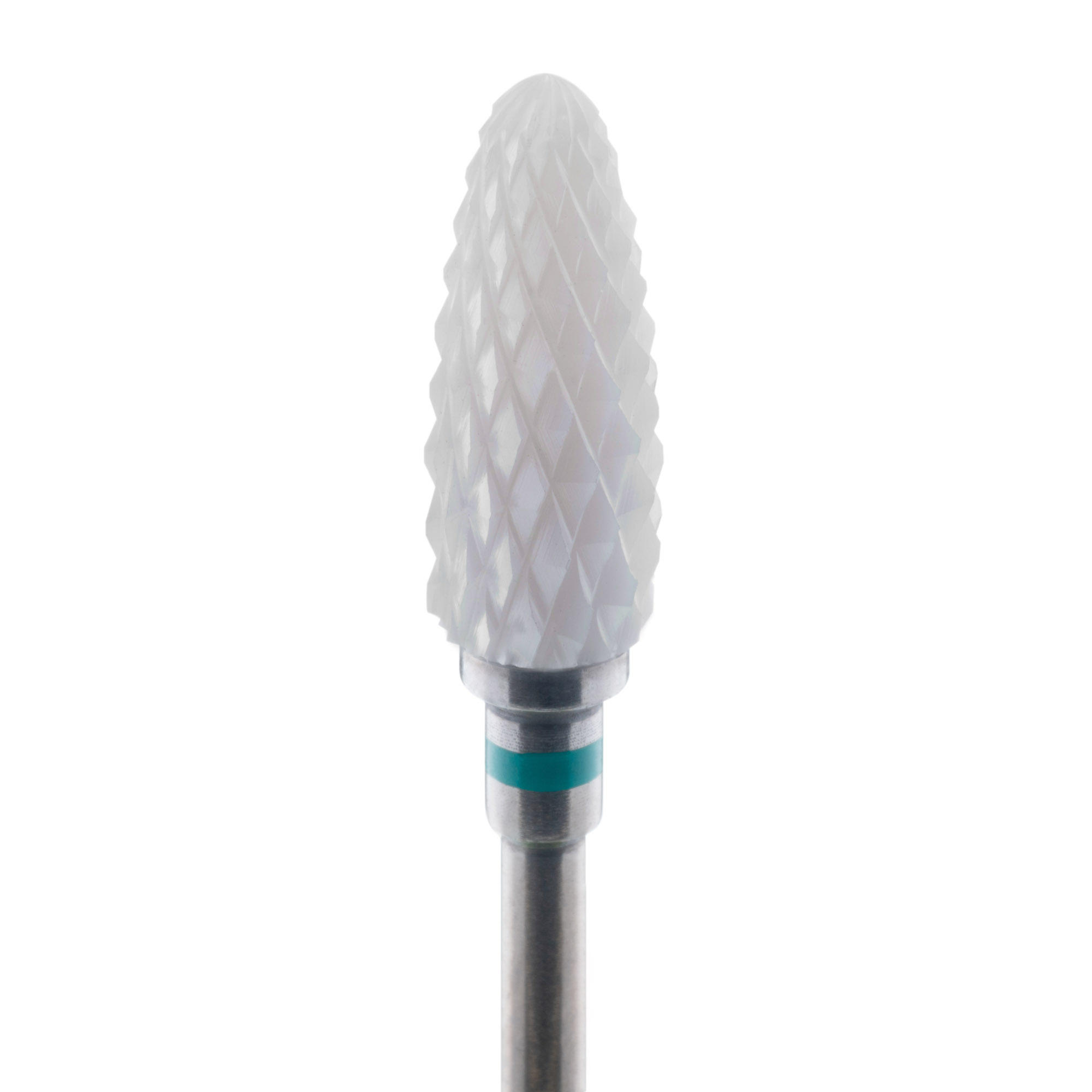 Frez ceramiczny Aba Group CB009 – C Frez ceramiczny Aba Group CB009 – C
