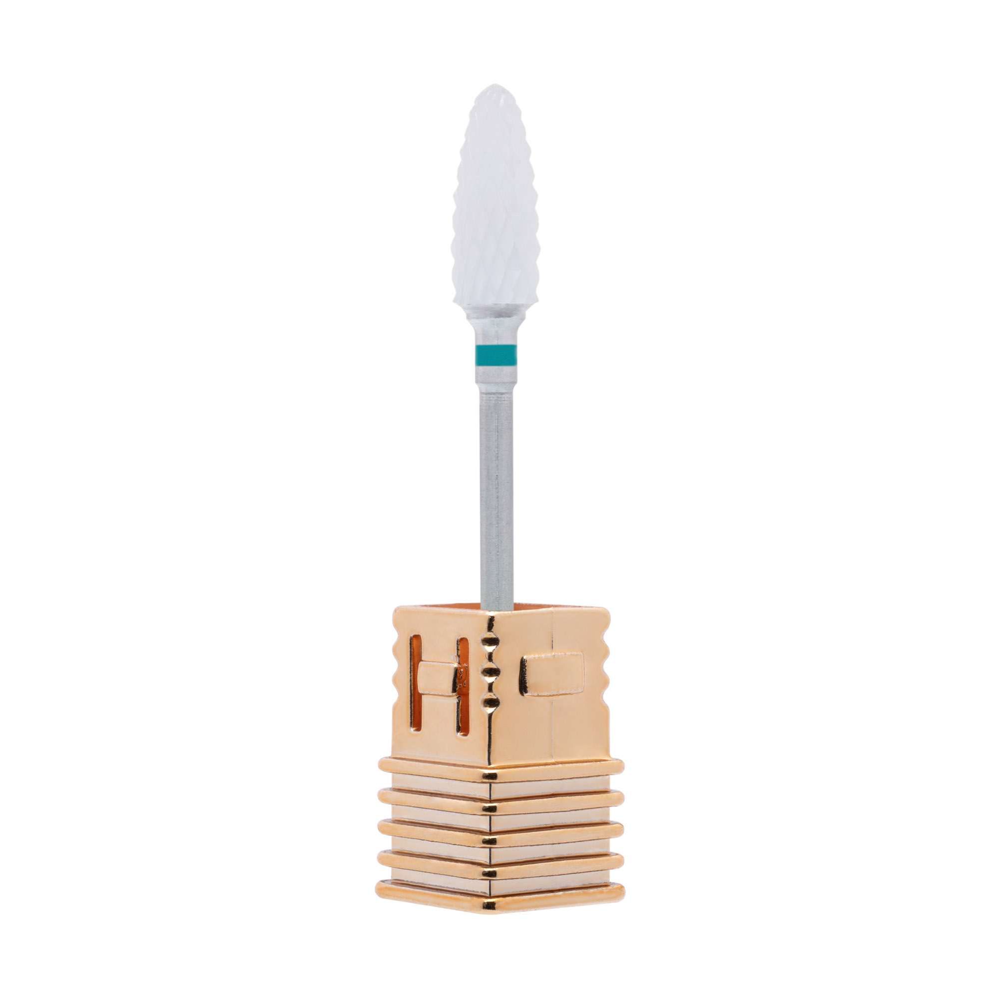 Frez ceramiczny Aba Group CB009 – C Frez ceramiczny Aba Group CB009 – C