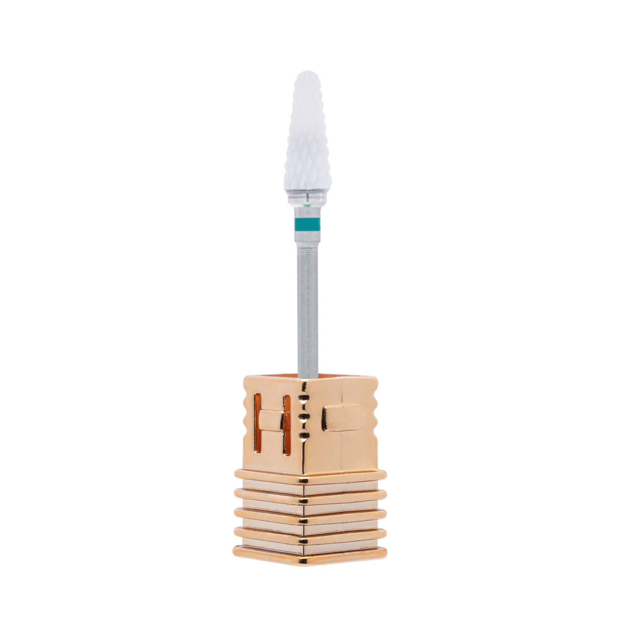 Frez ceramiczny Aba Group CB016 – C Frez ceramiczny Aba Group CB016 – C