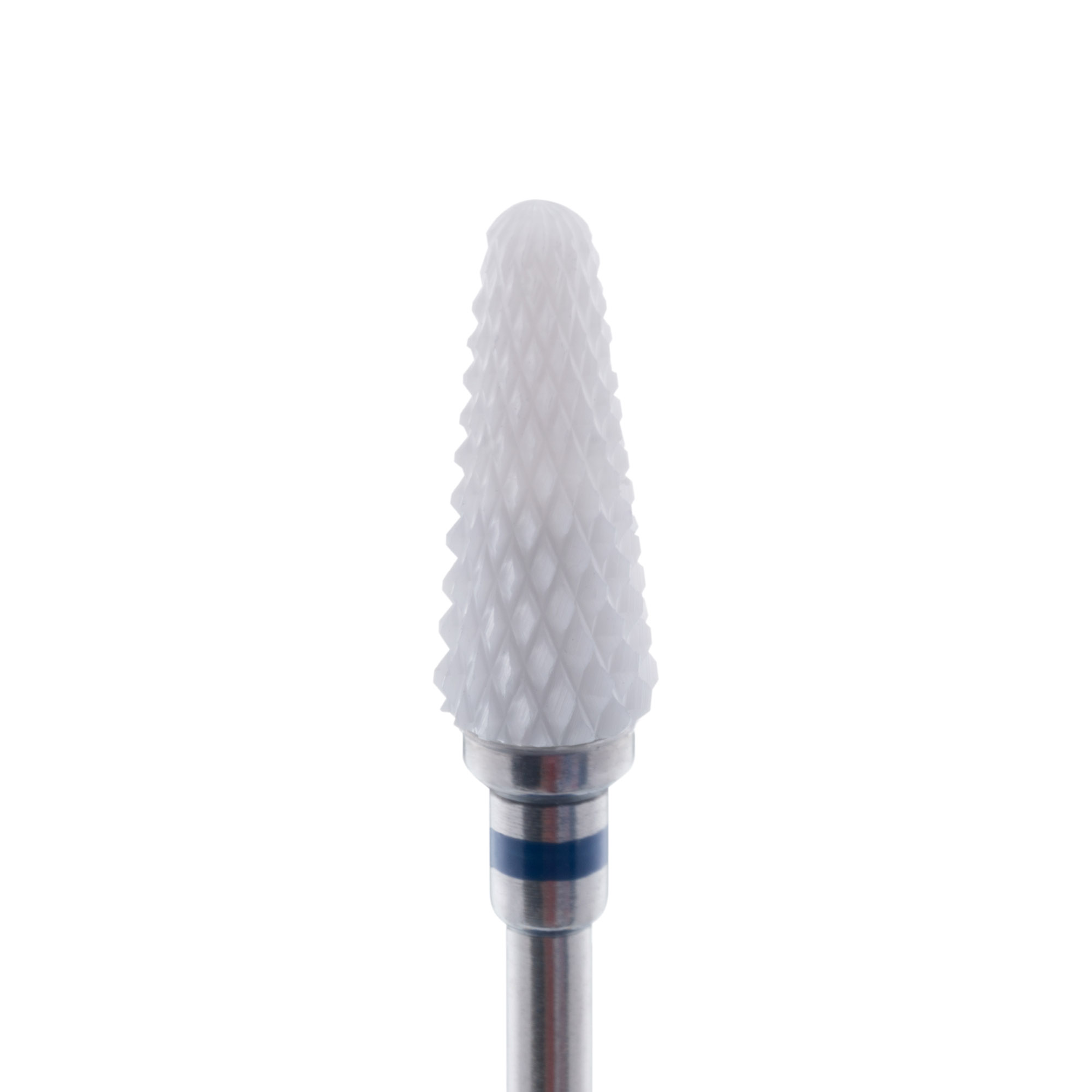 Frez ceramiczny Aba Group CB016 – M Frez ceramiczny Aba Group CB016 – M