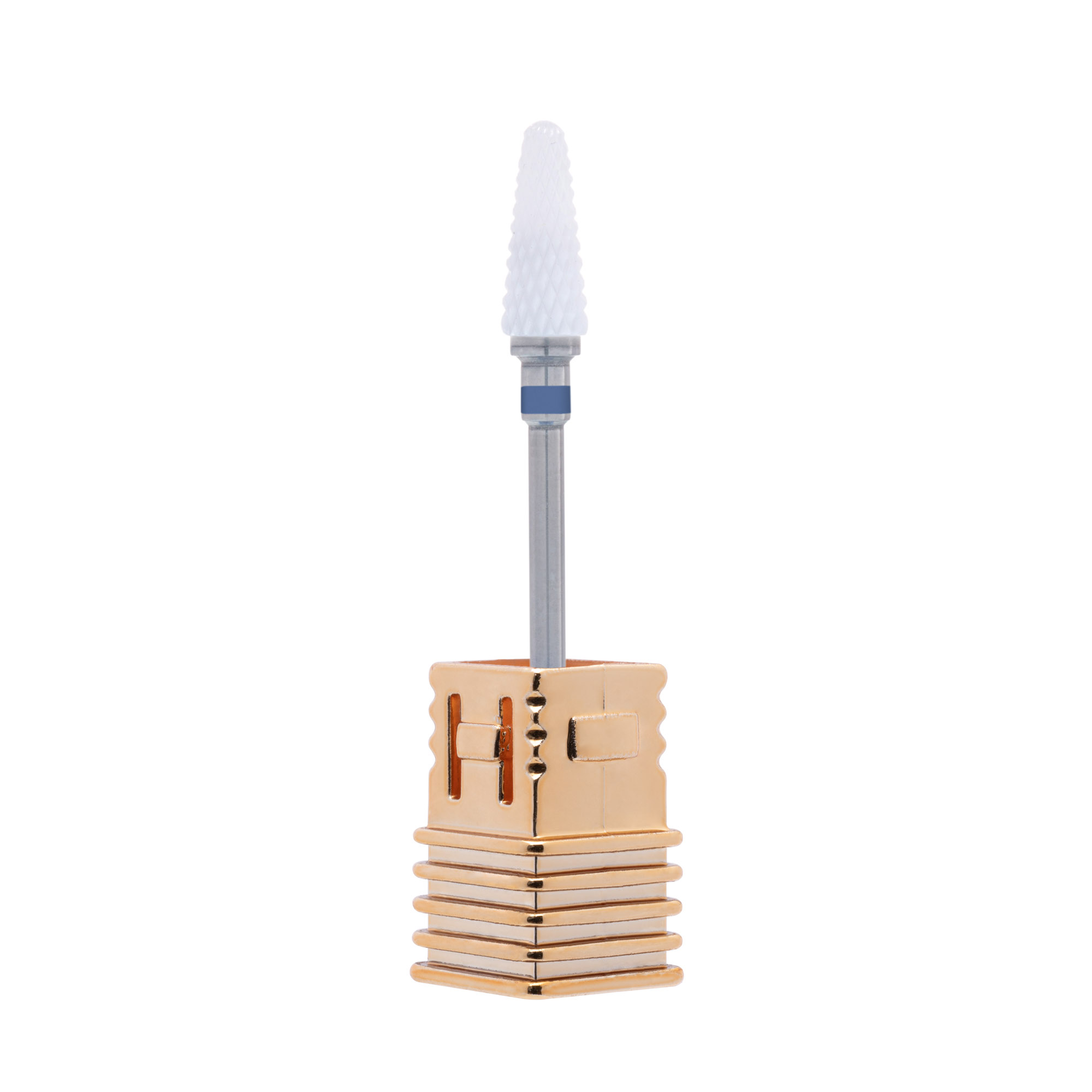 Frez ceramiczny Aba Group CB016 – M Frez ceramiczny Aba Group CB016 – M