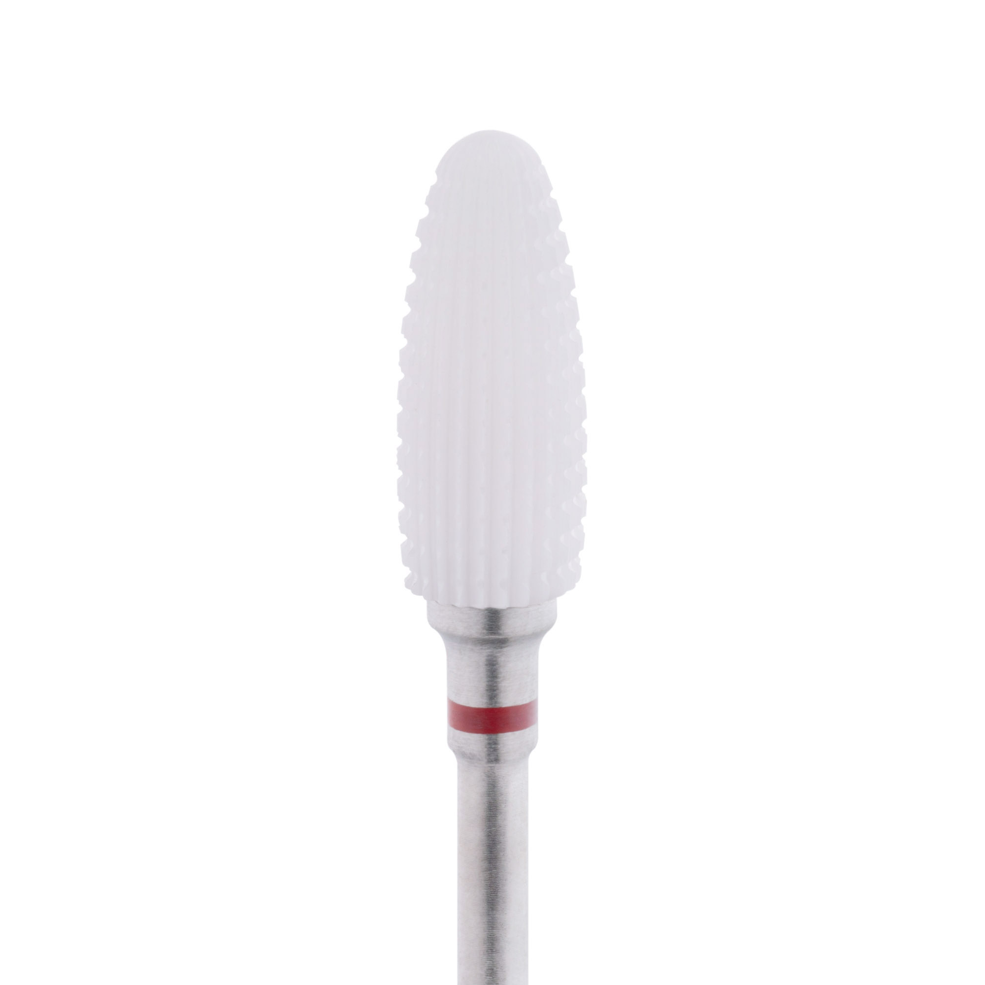 Frez ceramiczny Aba Group CB029 – F Frez ceramiczny Aba Group CB029 – F