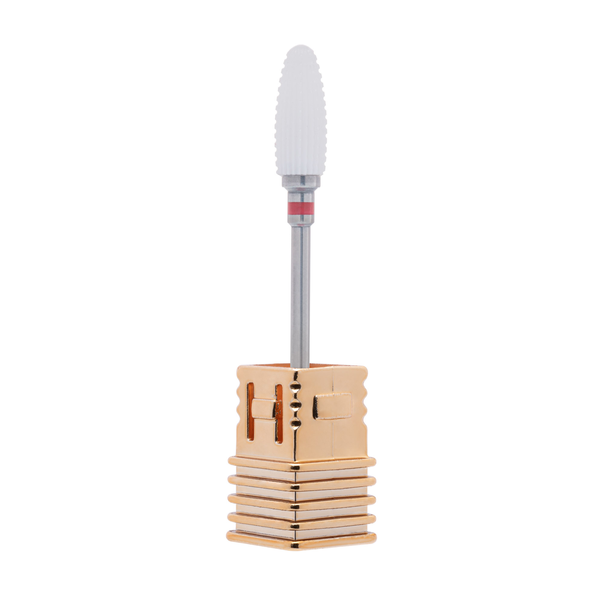 Frez ceramiczny Aba Group CB029 – F Frez ceramiczny Aba Group CB029 – F