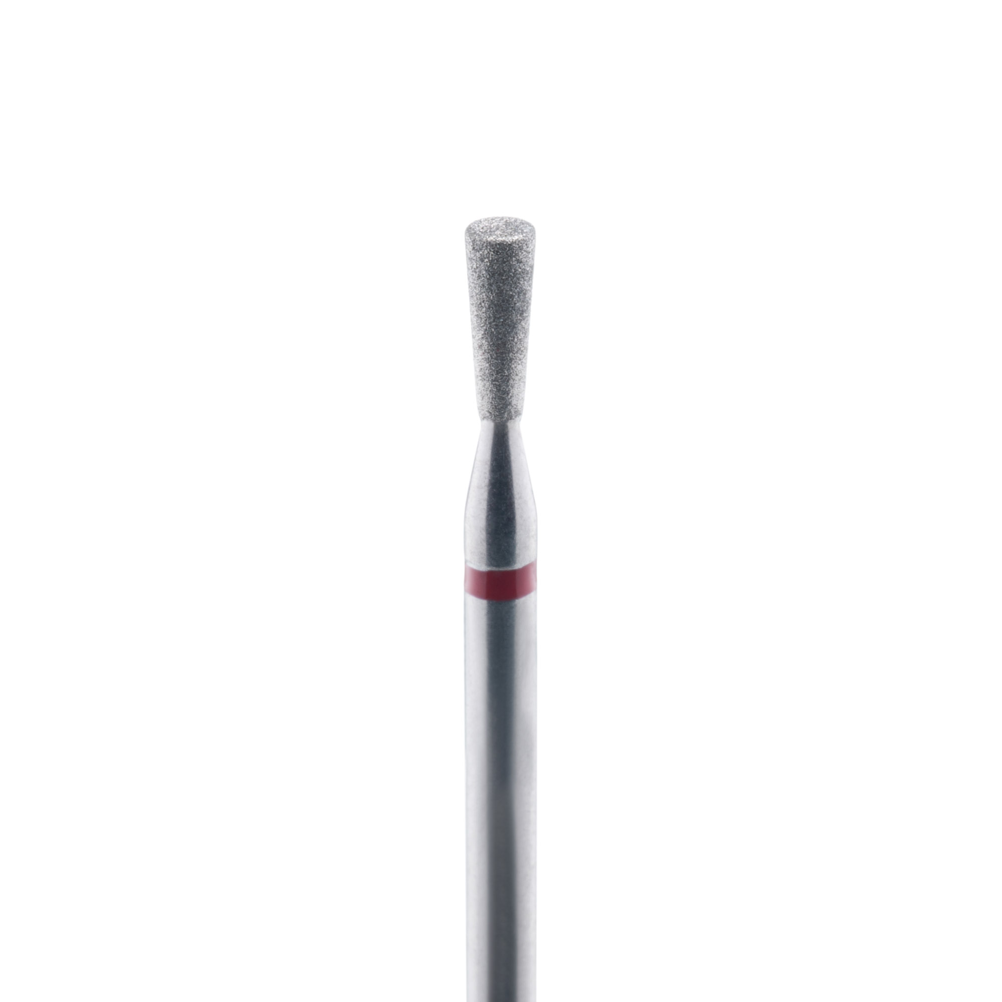 Frez diamentowy Aba Group FN23 – F Frez diamentowy Aba Group FN23 – F