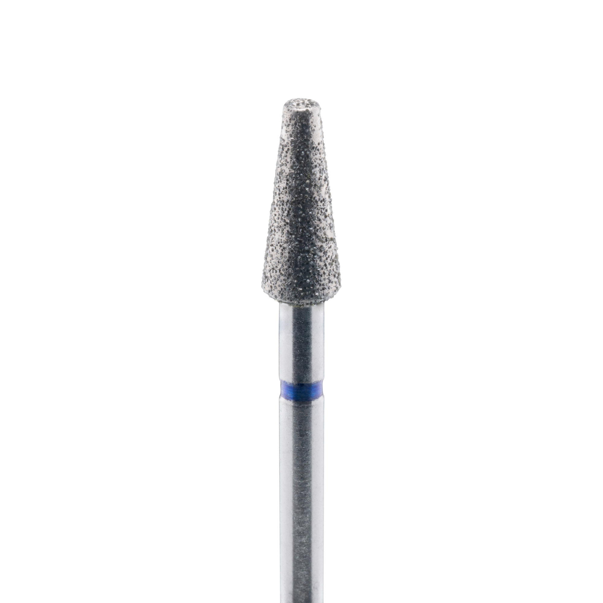 Frez diamentowy Aba Group MB40 – M Frez diamentowy Aba Group MB40 – M