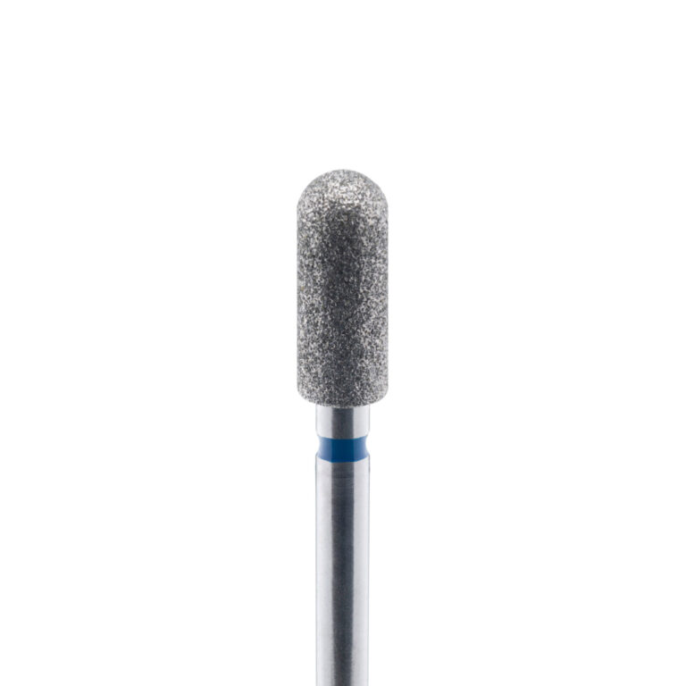 Frez diamentowy Aba Group MC40 – M