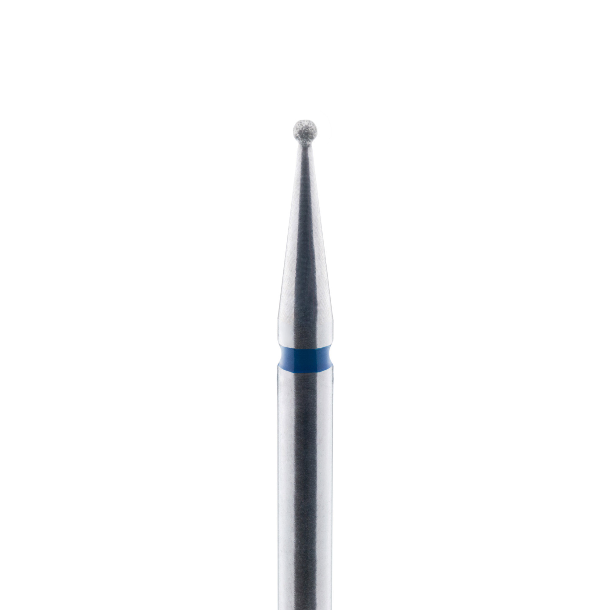Frez diamentowy Aba Group MD10 – M Frez diamentowy Aba Group MD10 – M
