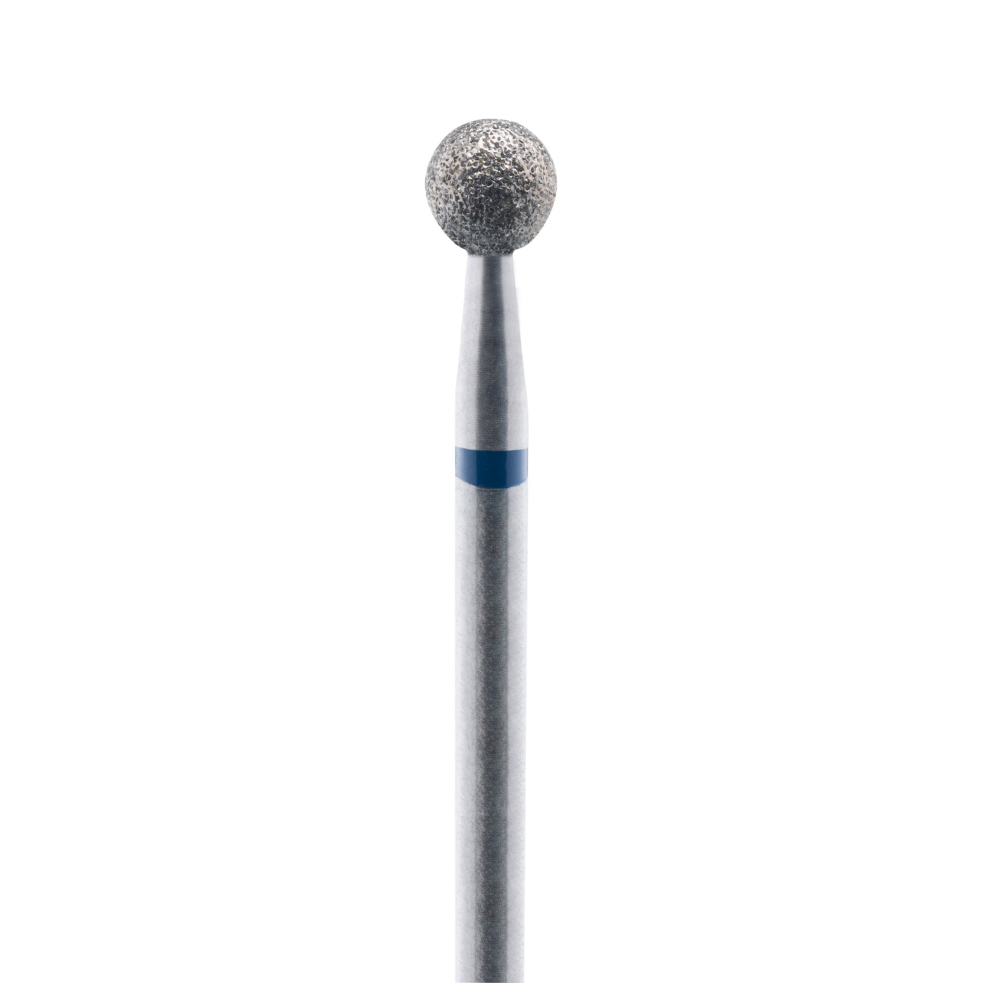 Frez diamentowy Aba Group MD35 – M Frez diamentowy Aba Group MD35 – M