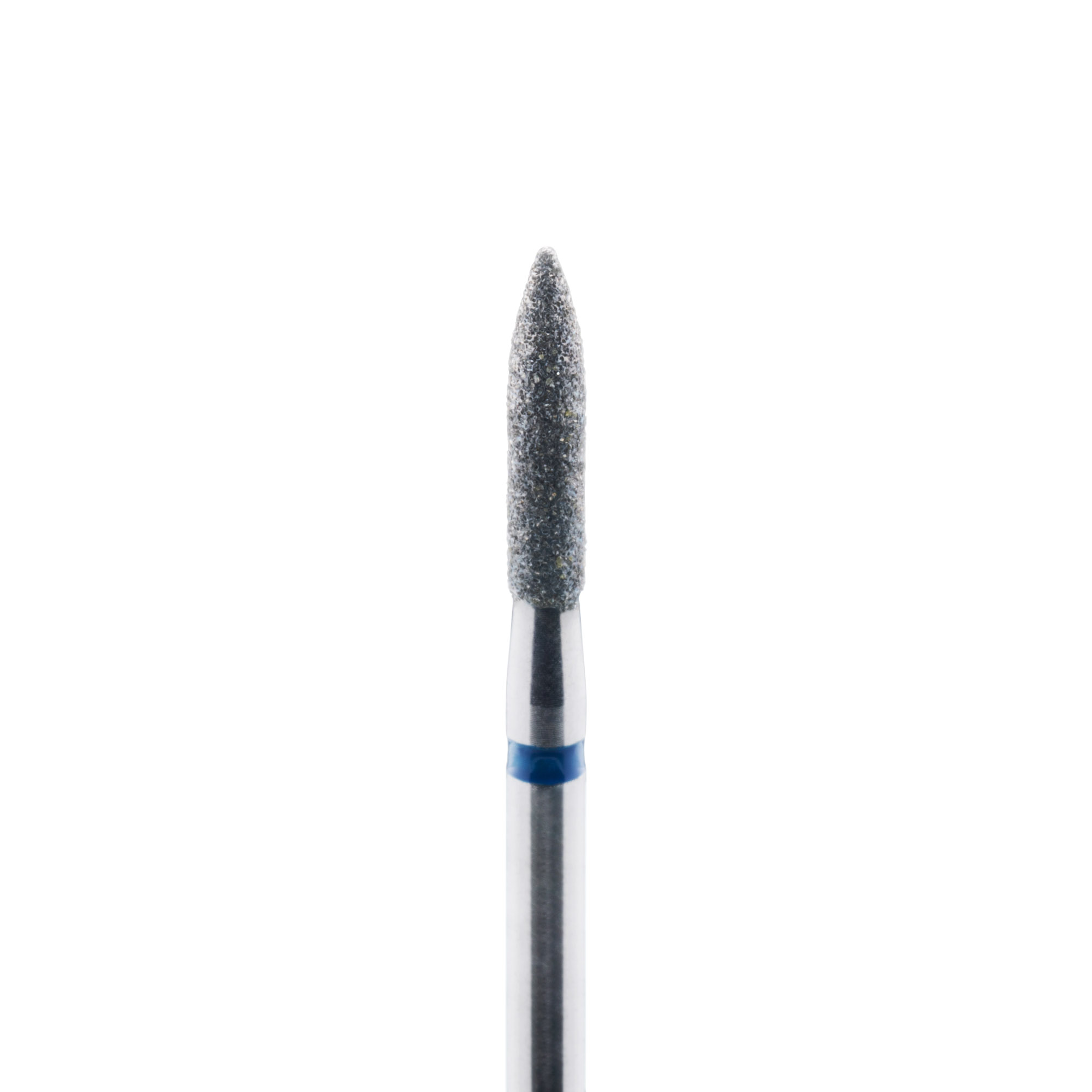 Frez diamentowy Aba Group MG23 – M Frez diamentowy Aba Group MG23 – M