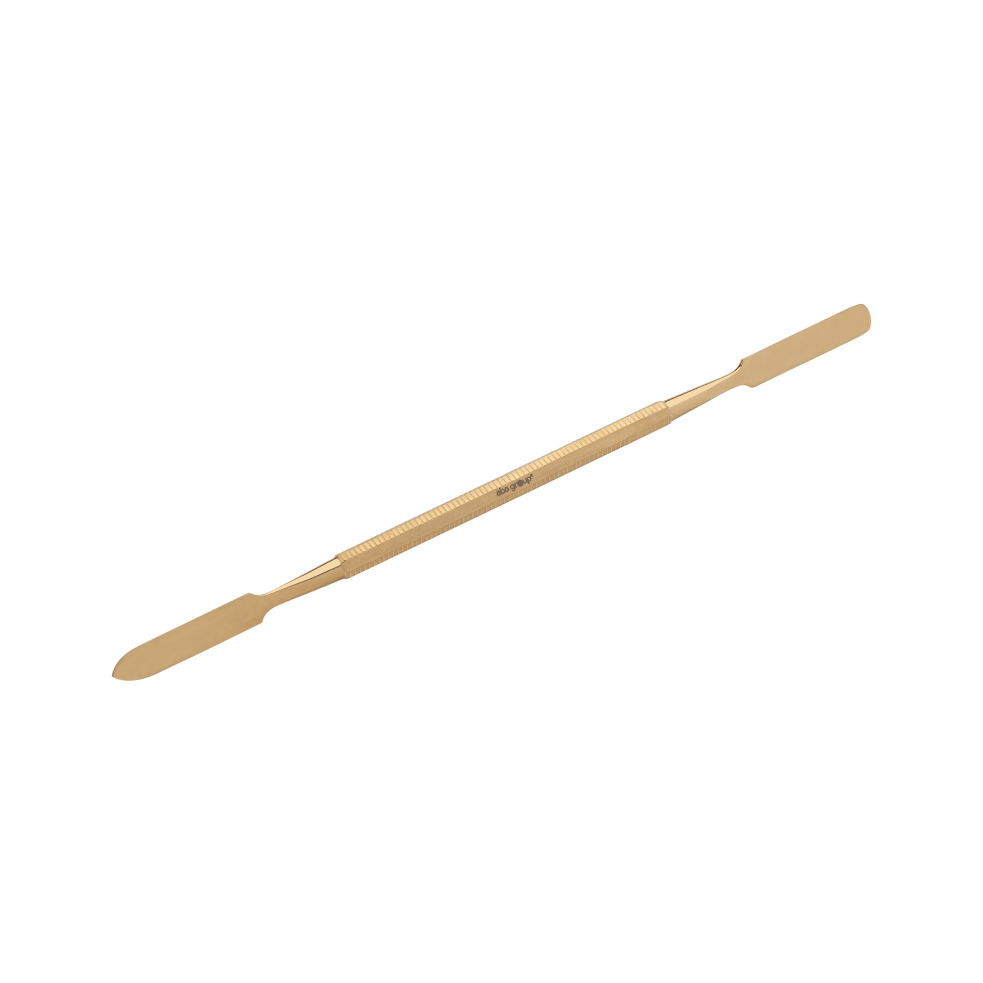 Łopatka do akrylożelu Aba Group (1335) Łopatka do akrylożelu Aba Group (1335)