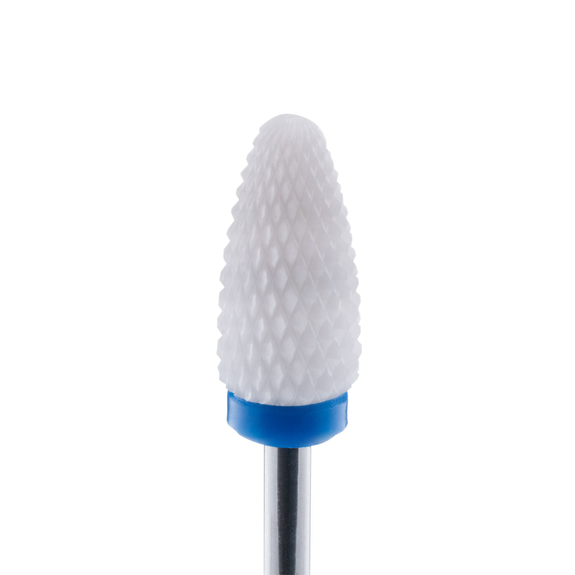 MANI KING Frez ceramiczny CB013 – M