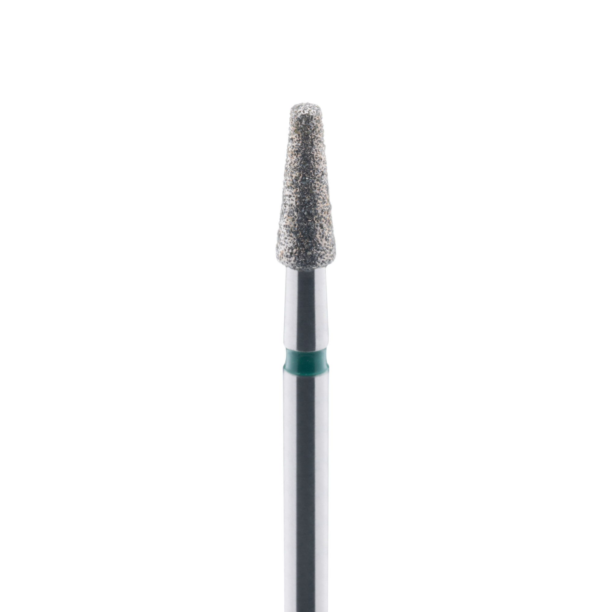 MANI KING Frez diamentowy CB31 – C MANI KING Frez diamentowy CB31 – C