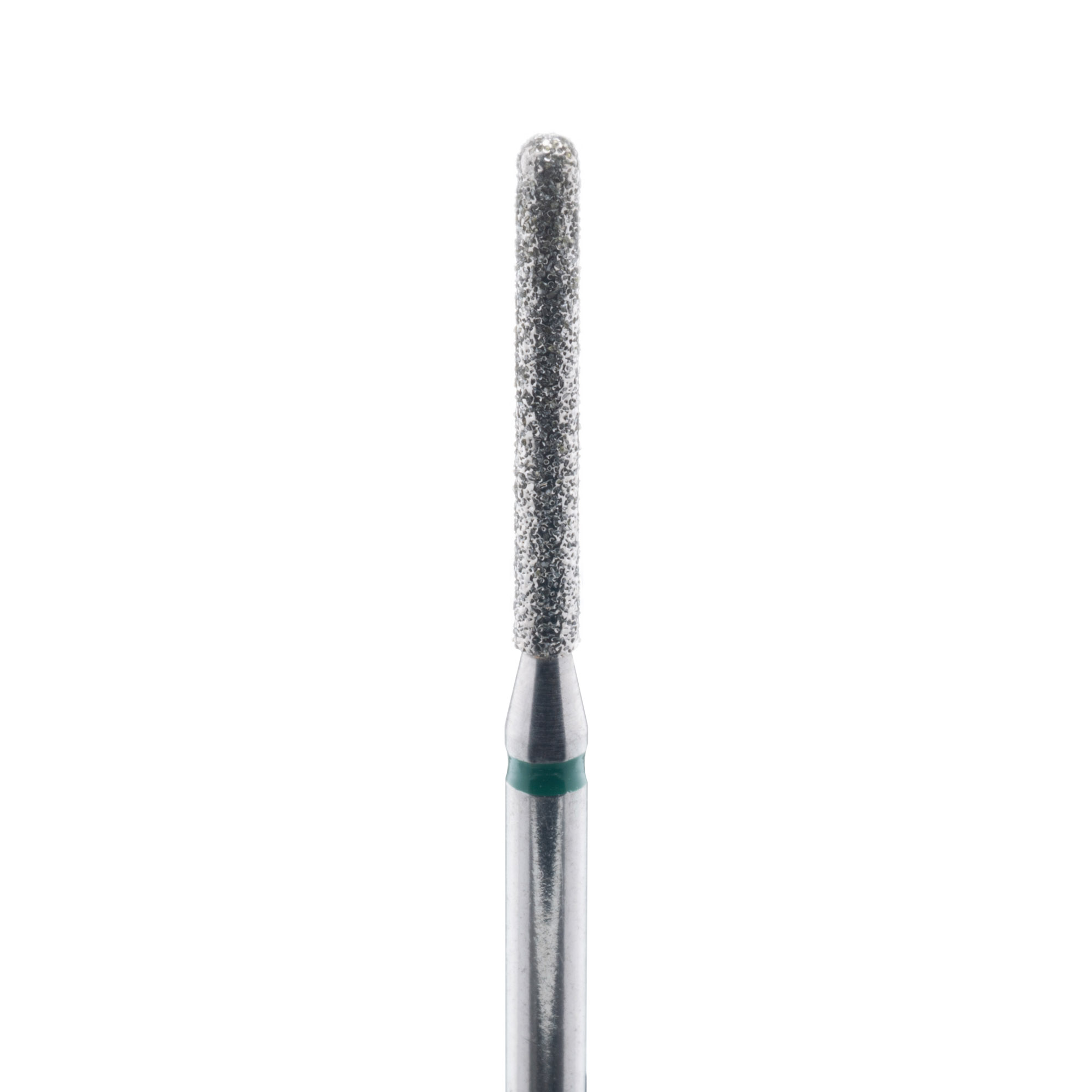 MANI KING Frez diamentowy CC18 – C MANI KING Frez diamentowy CC18 – C
