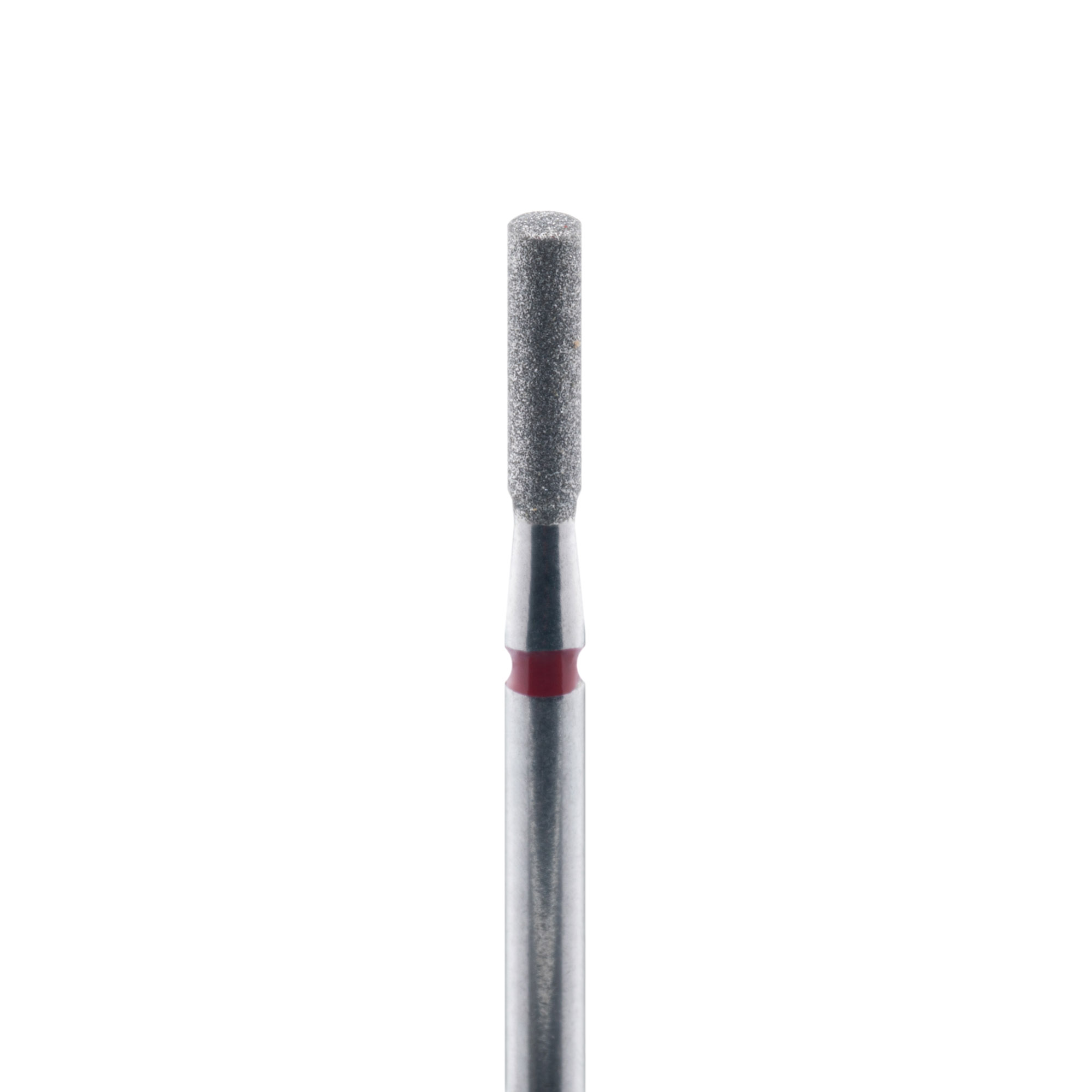 MANI KING Frez diamentowy FA23 – F MANI KING Frez diamentowy FA23 – F