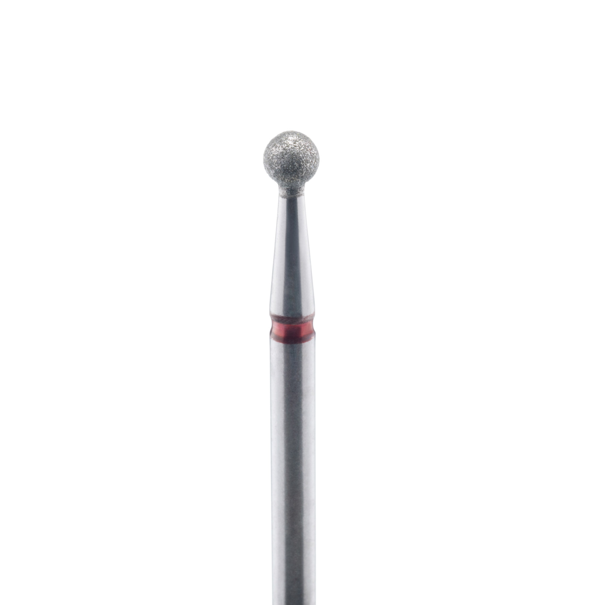 MANI KING Frez diamentowy FD30 – F MANI KING Frez diamentowy FD30 – F