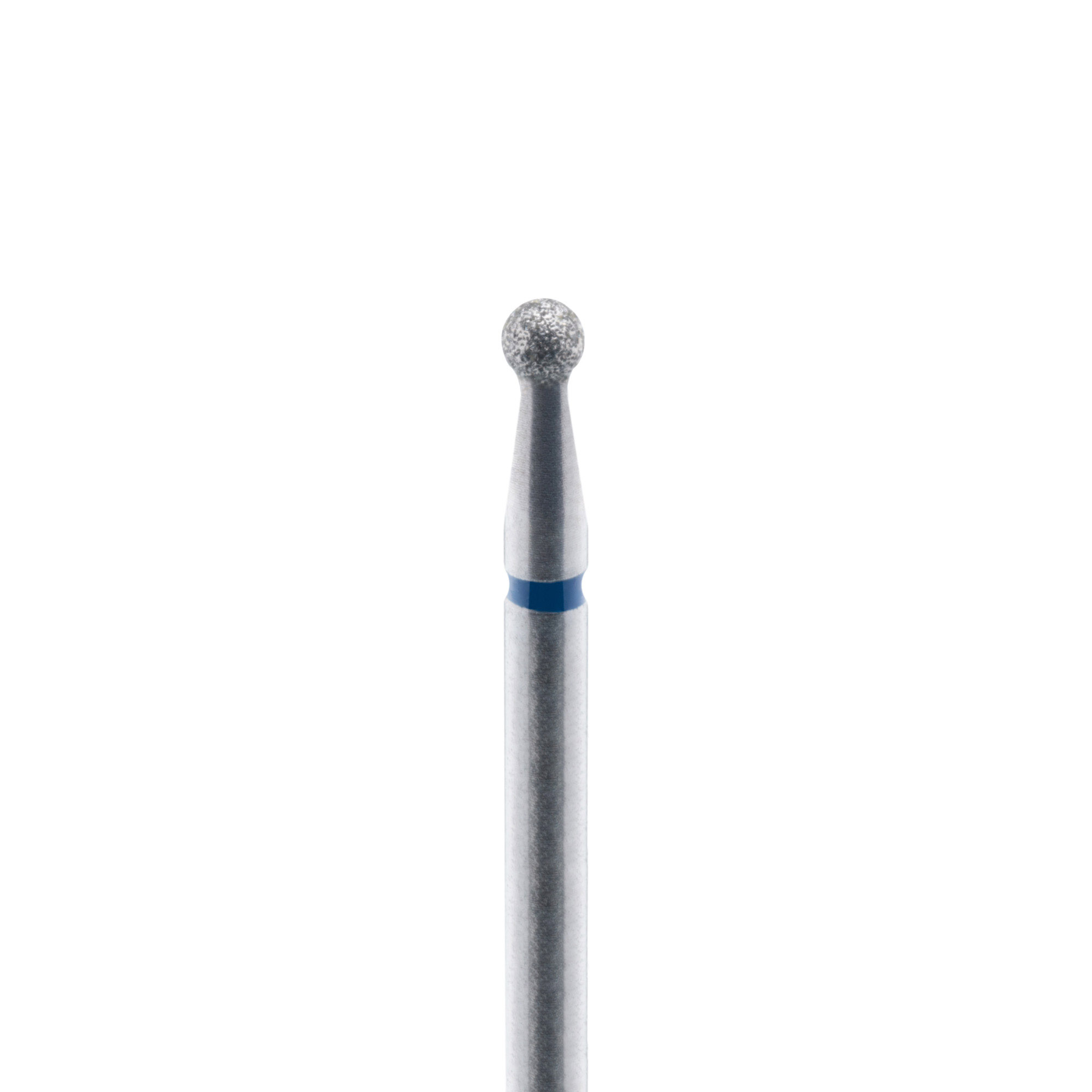 MANI KING Frez diamentowy MD27 – M MANI KING Frez diamentowy MD27 – M