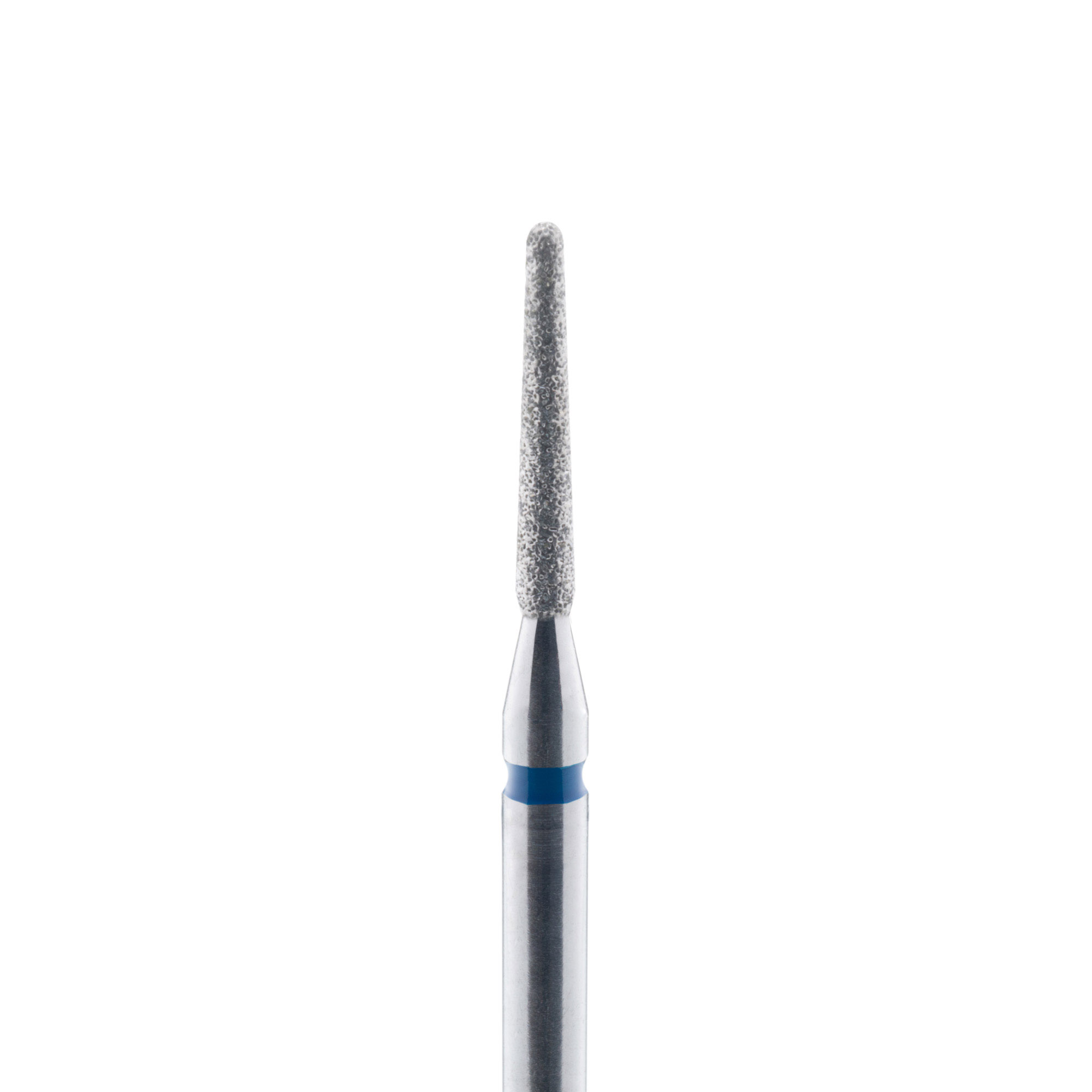 MANI KING Frez diamentowy ML16 – M MANI KING Frez diamentowy ML16 – M