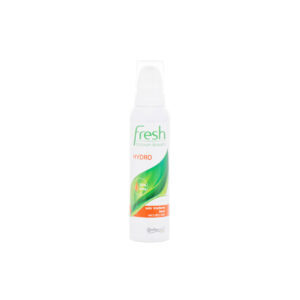 TOP NO WIPE Aba Group – Quail Egg Dot – 7 ml