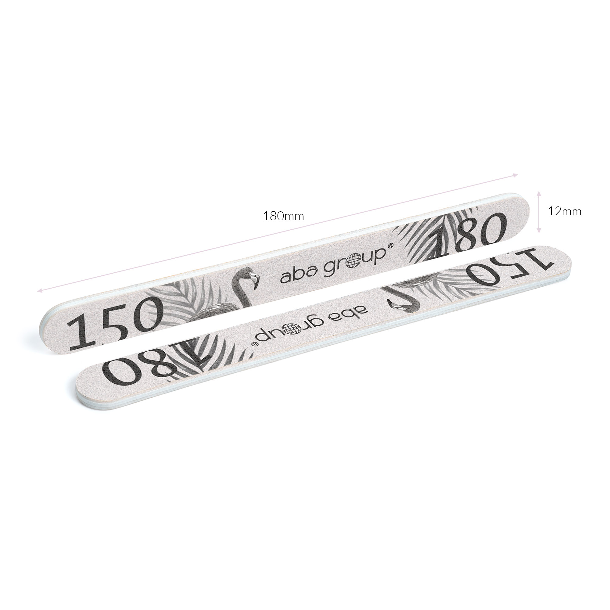 150x180PROSTY_STANDARD