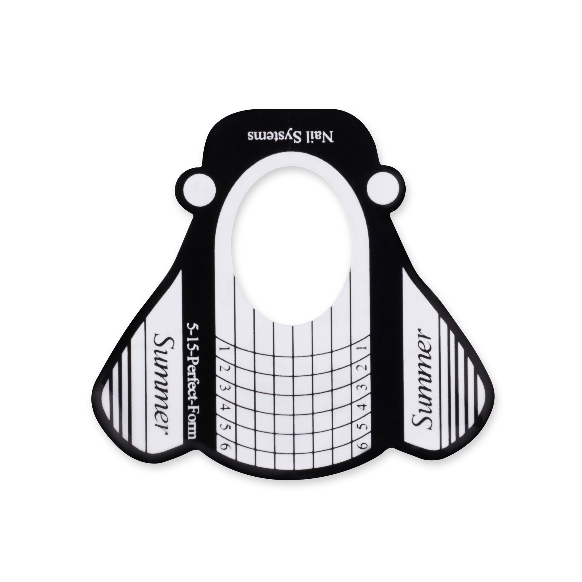 17628 Szablon Summer transparentny_ (4)