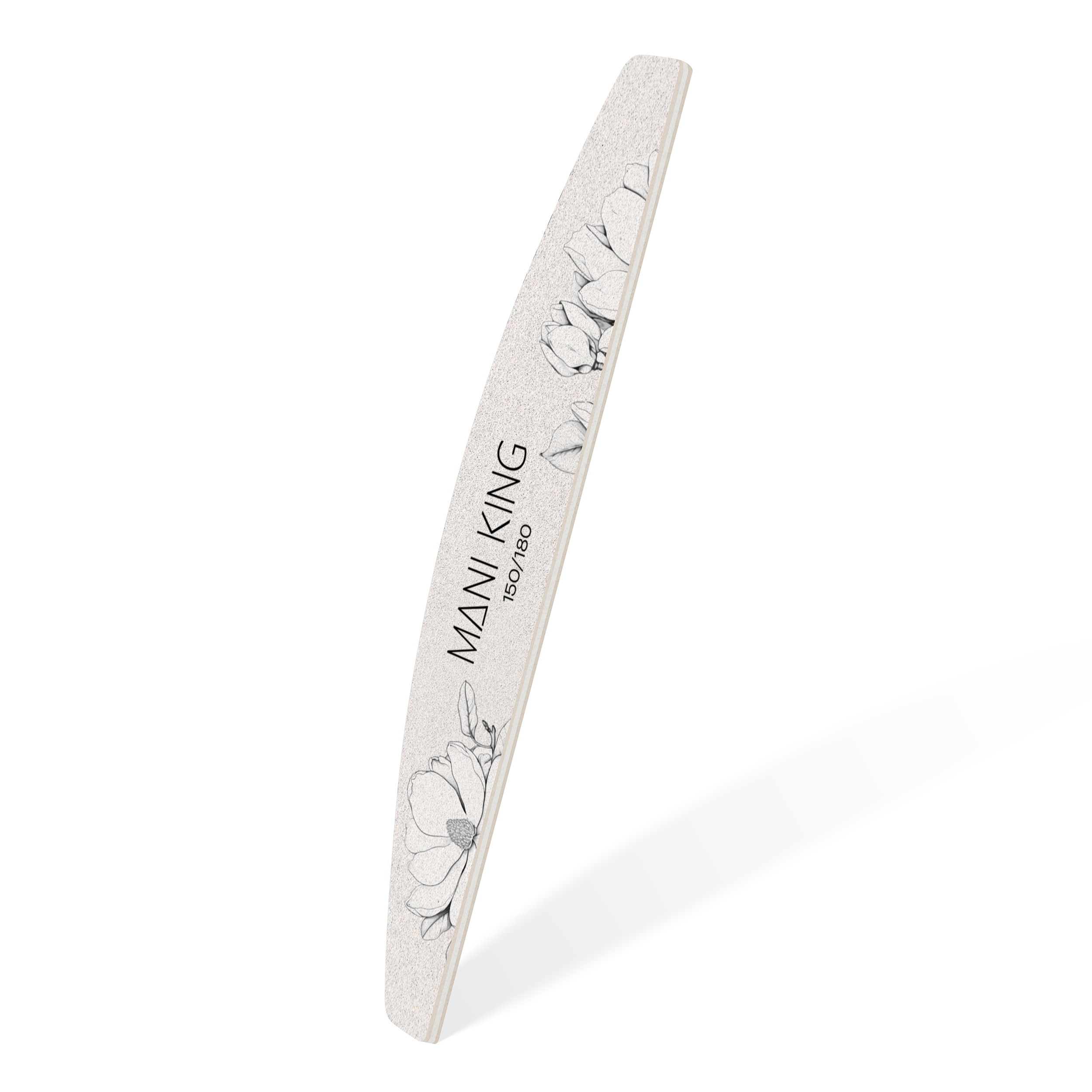 18790_MANI_KING_Pilnik_do_paznokci_PÓŁKSIĘŻYC_150x180_Standard_Flora__W1