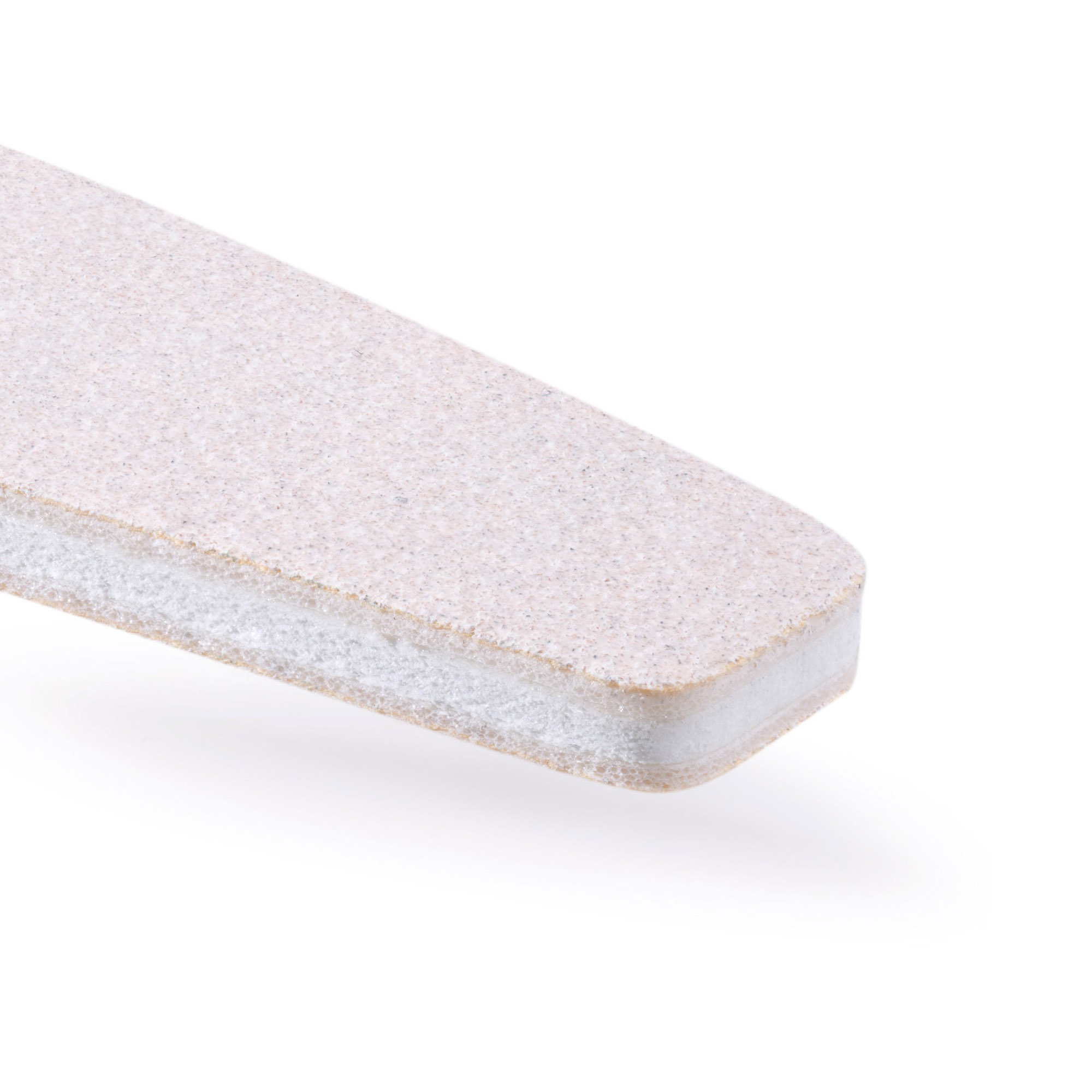 50-sztuk-Pilnikow-do-paznokci-FLAMING-Aba-Group-POLKSIEZYC-100180-STANDARD_1-1