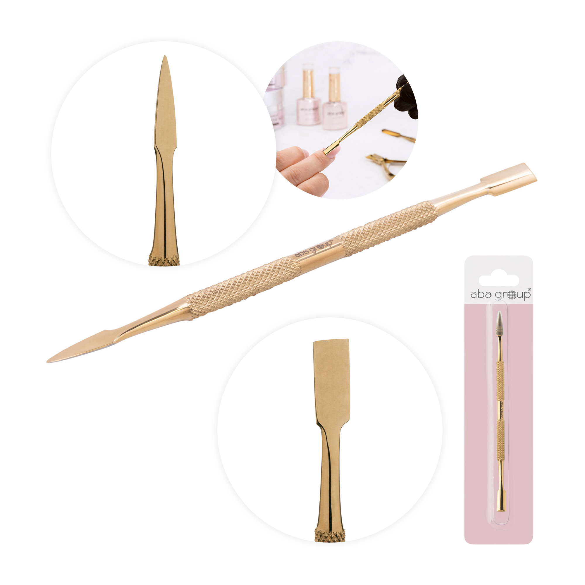 6. Art. 1316___15535