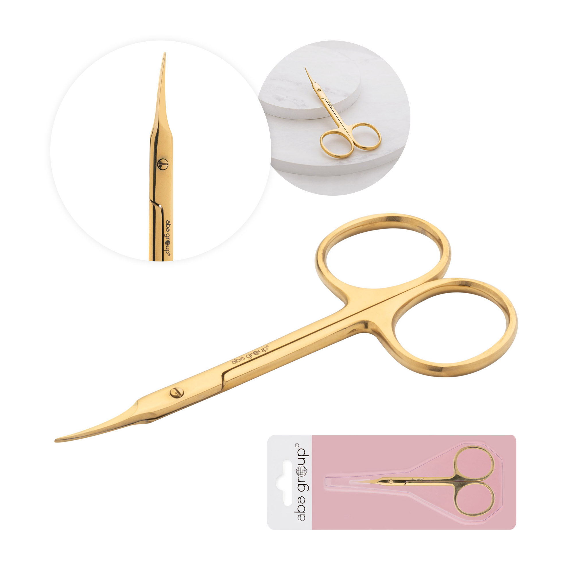 7. Art. 1463___16260