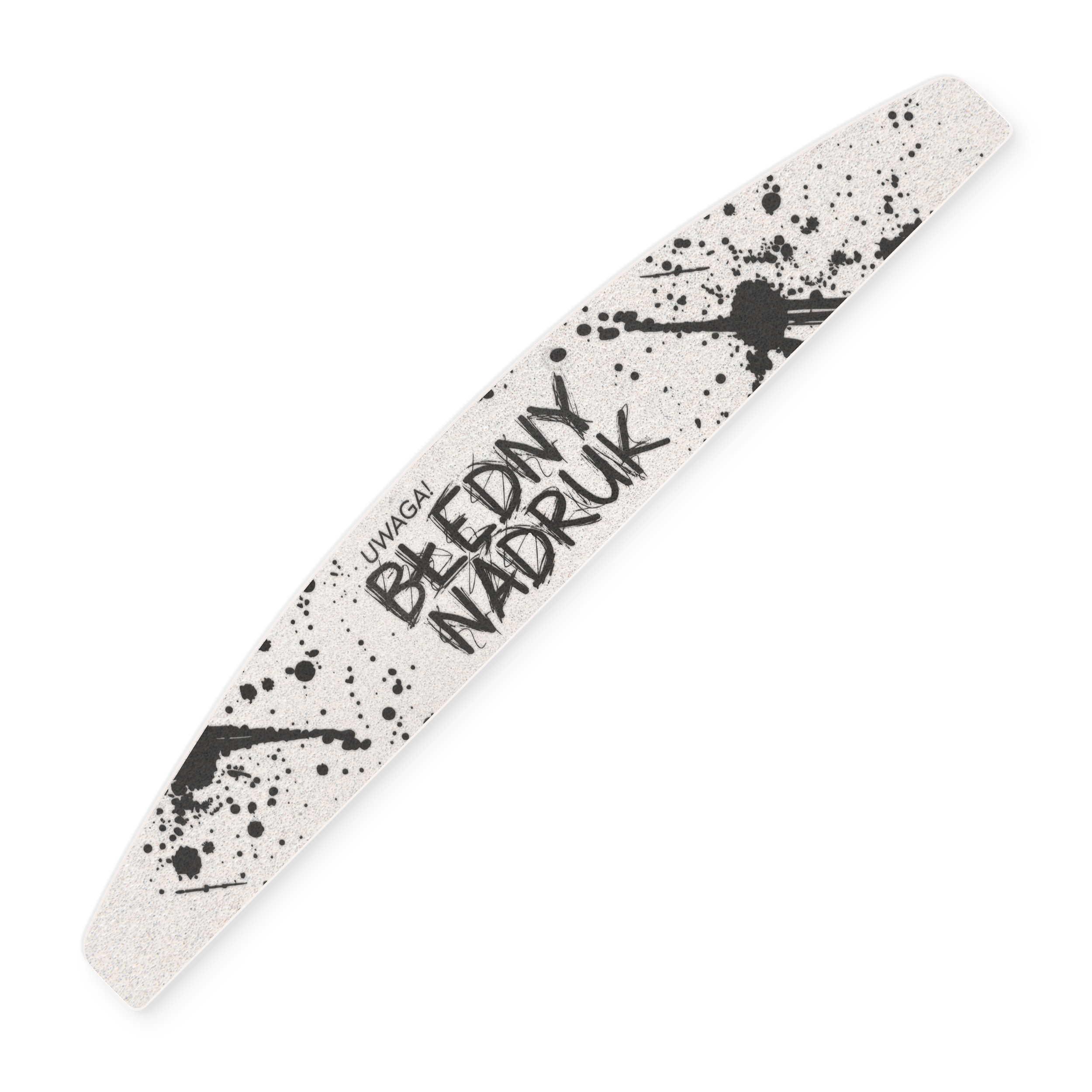 BLEDNY_NADRUK_5 półksiężyc