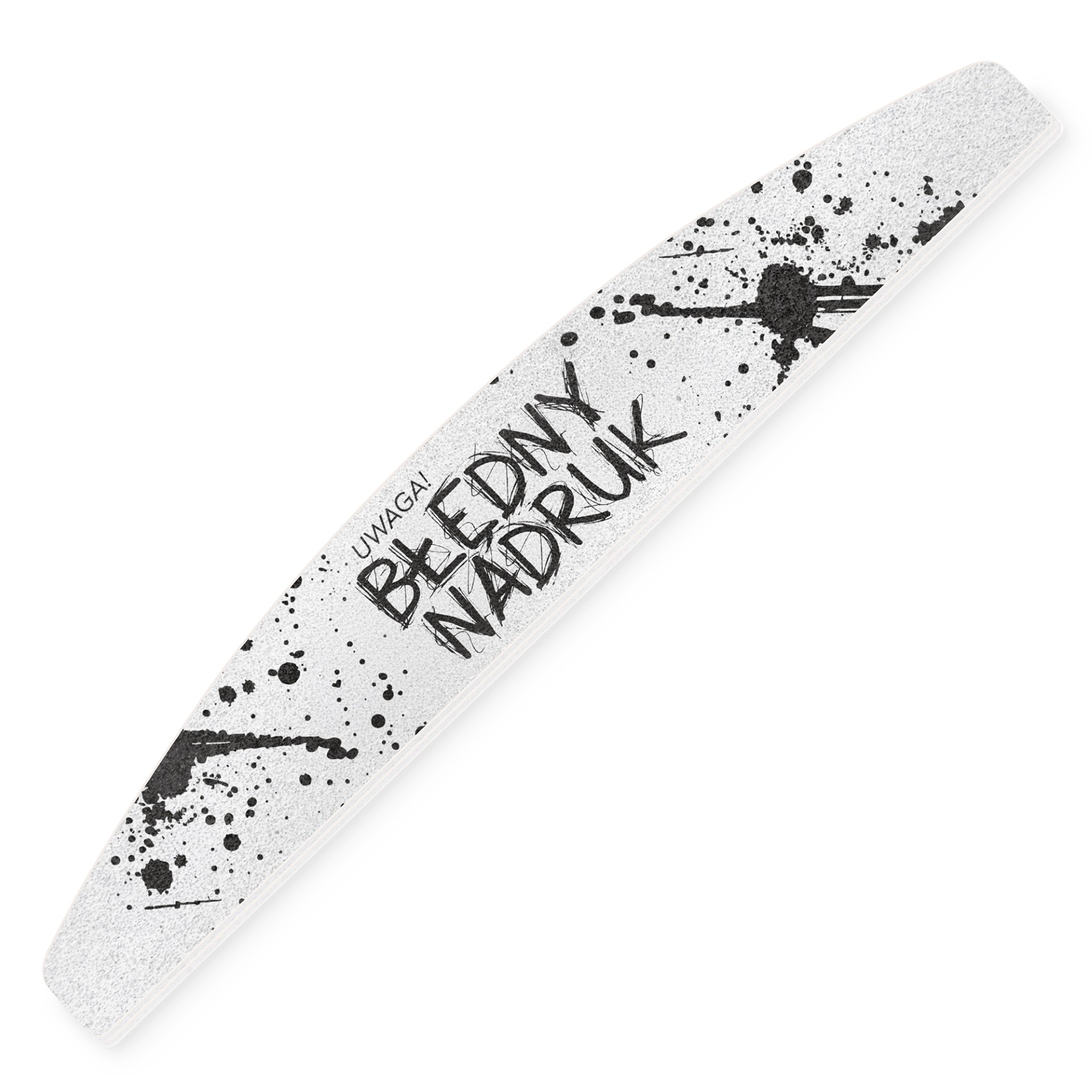 thumbnail_Polerka premium PÓŁKSIĘŻYC__BŁĘDNY_NADRUK