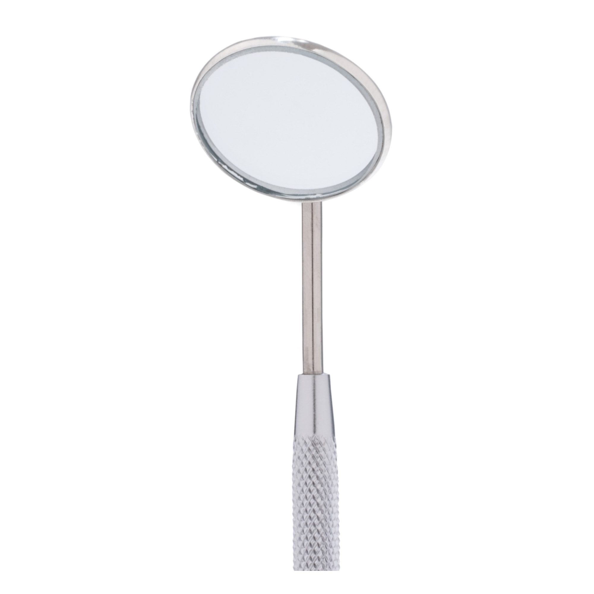 14215 Lusterko do aplikacji rzęs_3