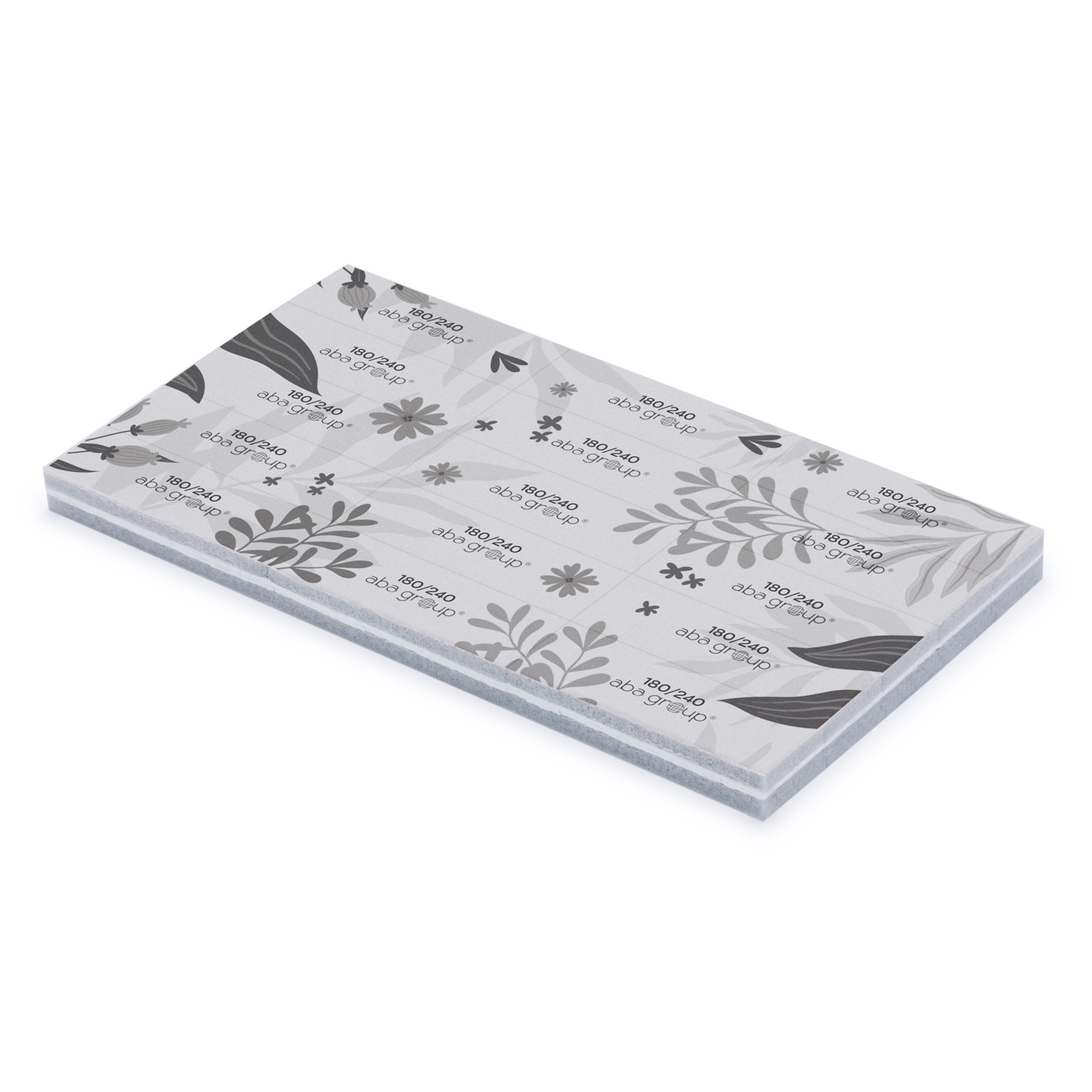 18638__18639_Aba Group Tear-off buffer 180x240_S1