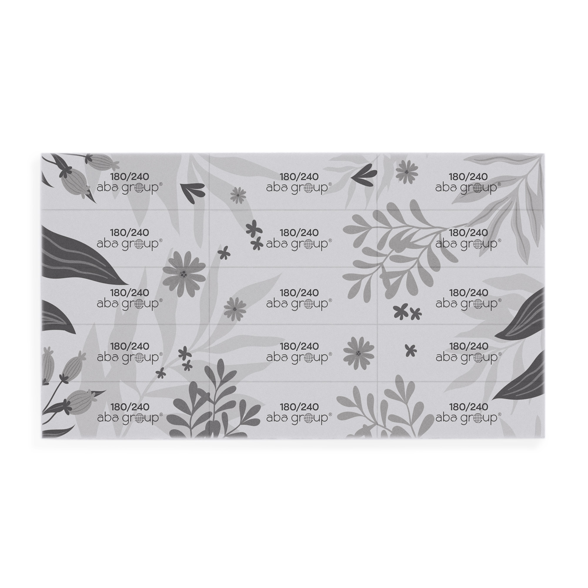 18638__18639_Aba Group Tear-off buffer 180x240_S2