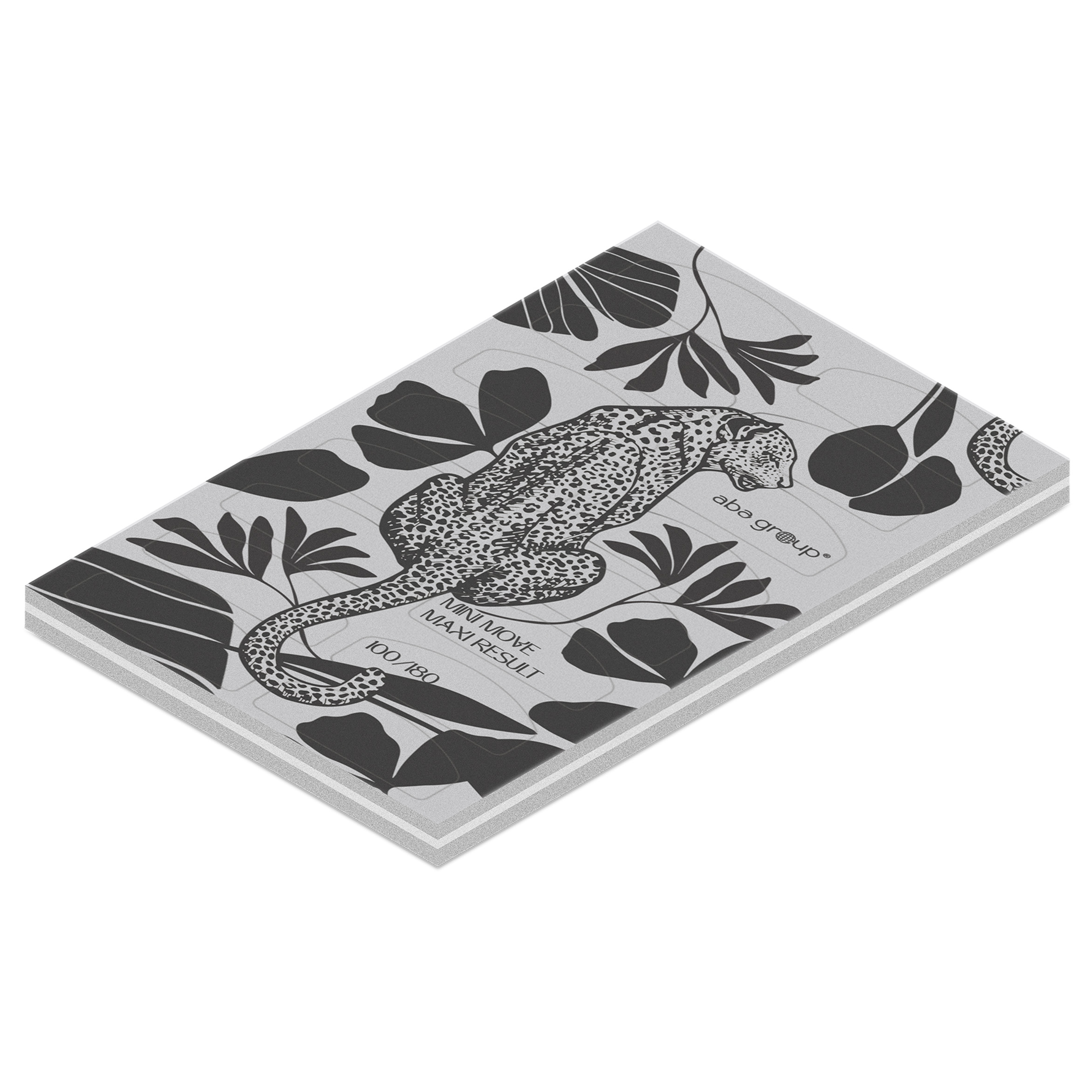 18914_Aba_Group_Tear-off_buffer_Blok_jednorazowych_polerek_do_odrywania_półksiężyc_Lampard_100x180_16szt__1