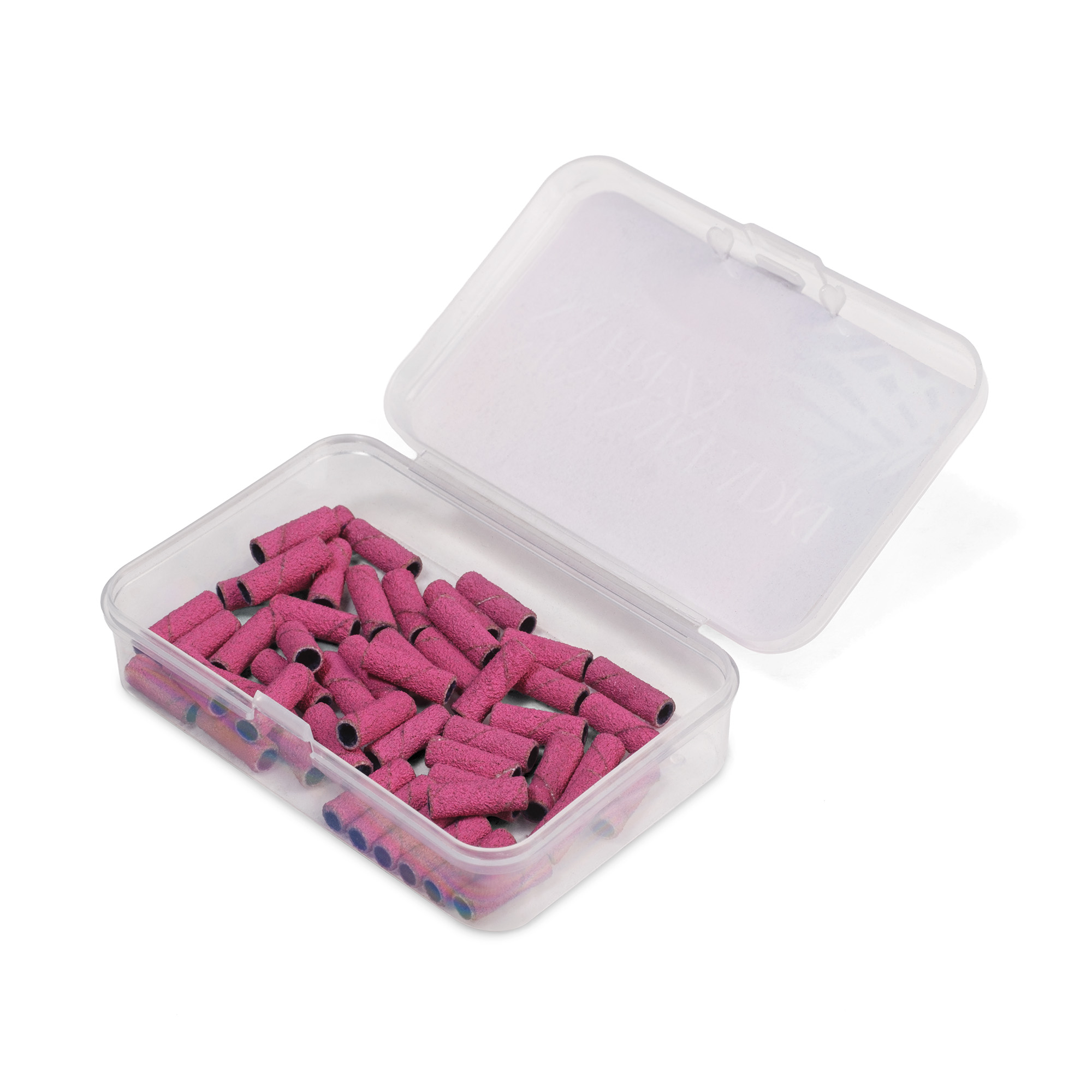 18917_19818_19819__1