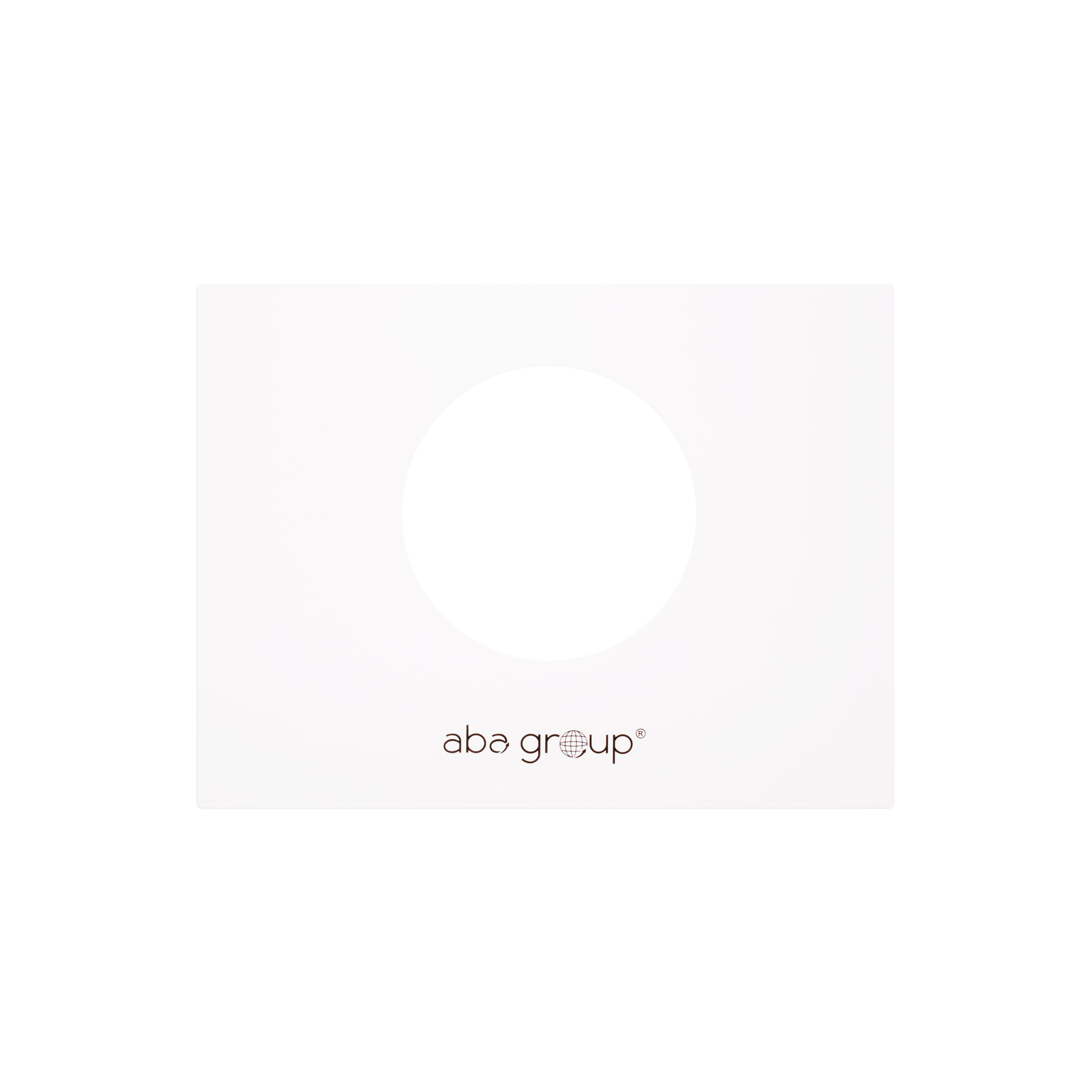 Ochronna mata silikonowa do pyłu Aba Group 40 cm x 30 cm Ochronna mata silikonowa do pyłu Aba Group 40 cm x 30 cm