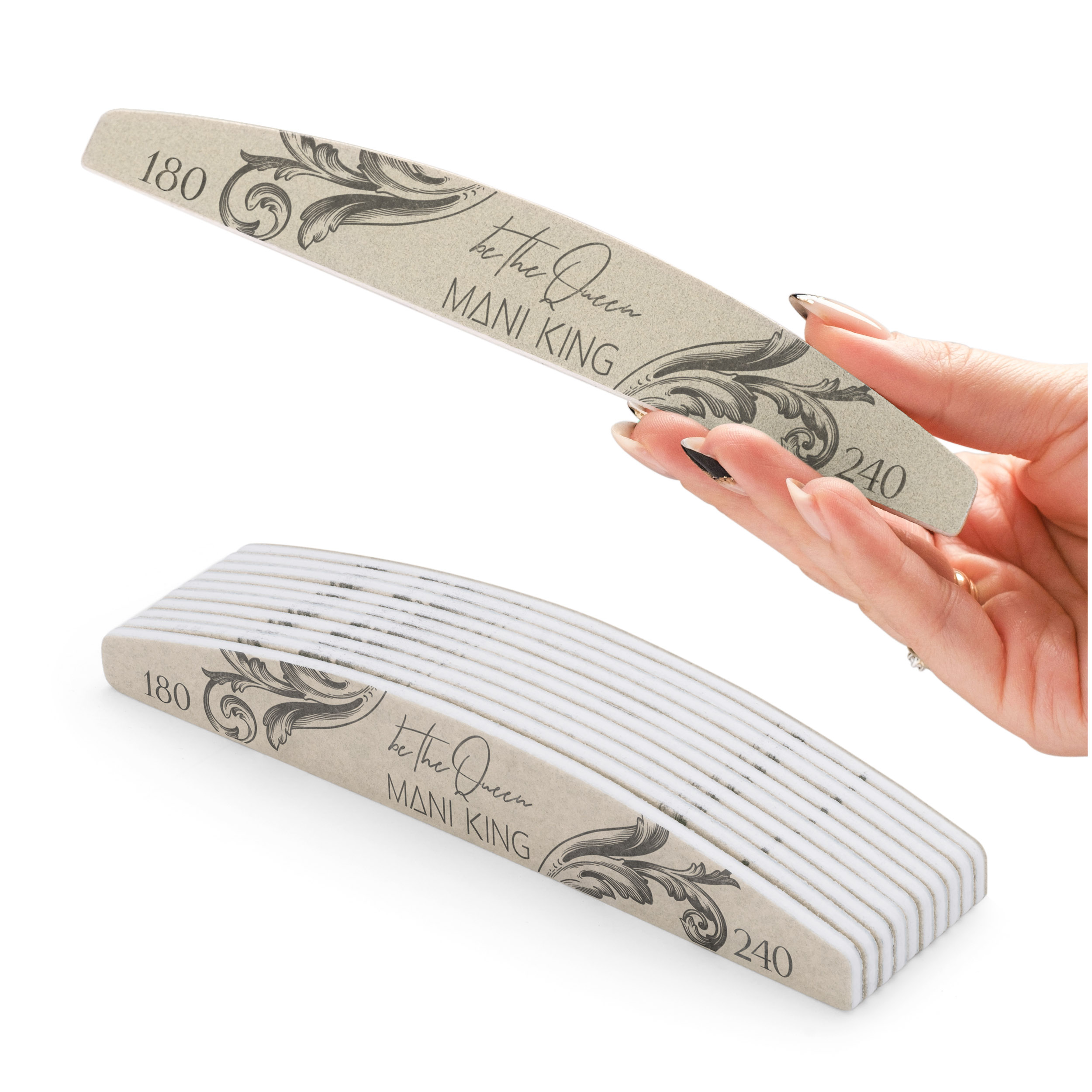 PILNIK_MANI_KING_ROYAL_10szt_180x240_X2 (1)