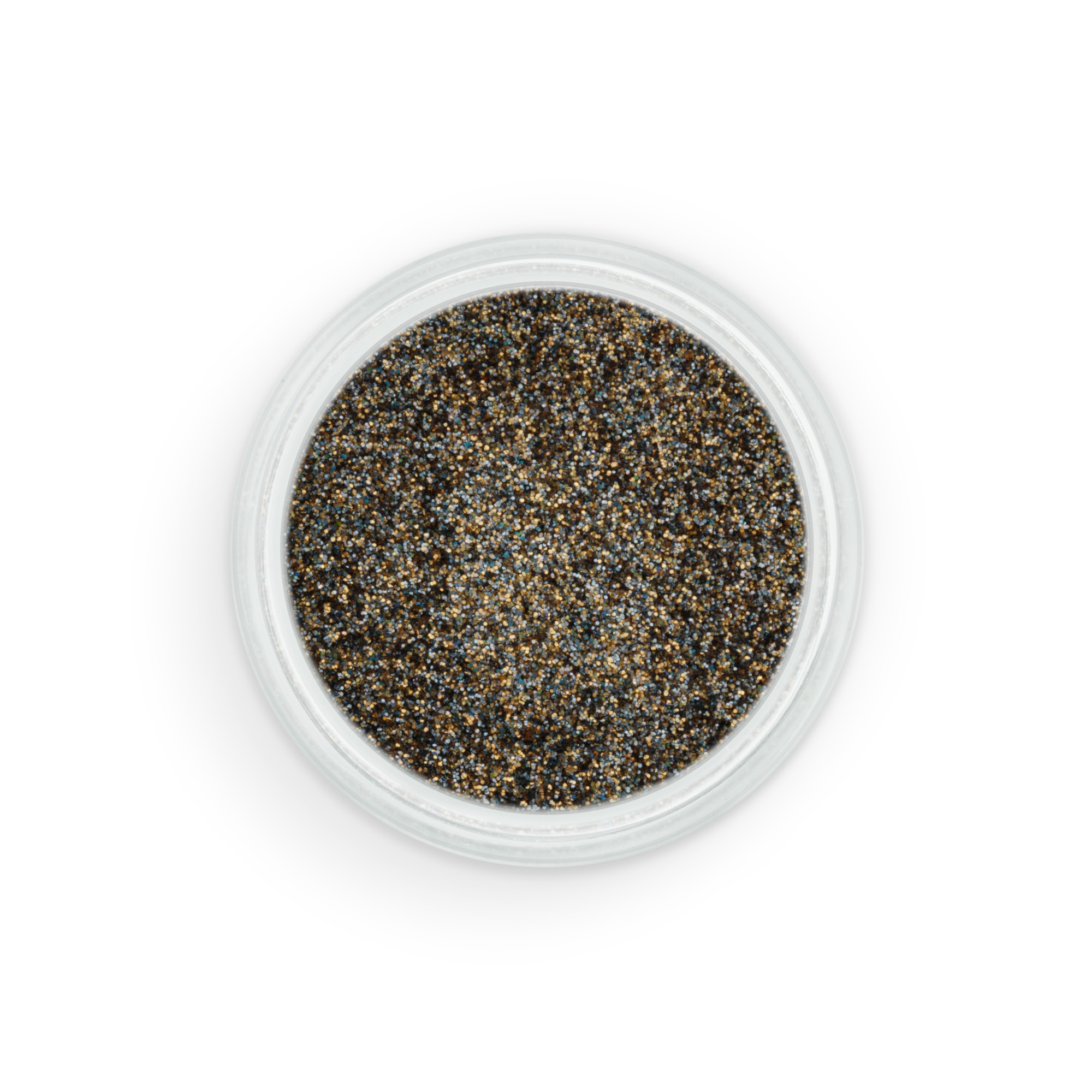 Pyłek do paznokci 3ml – DEJA VU 16 Pyłek do paznokci 3ml – DEJA VU 16