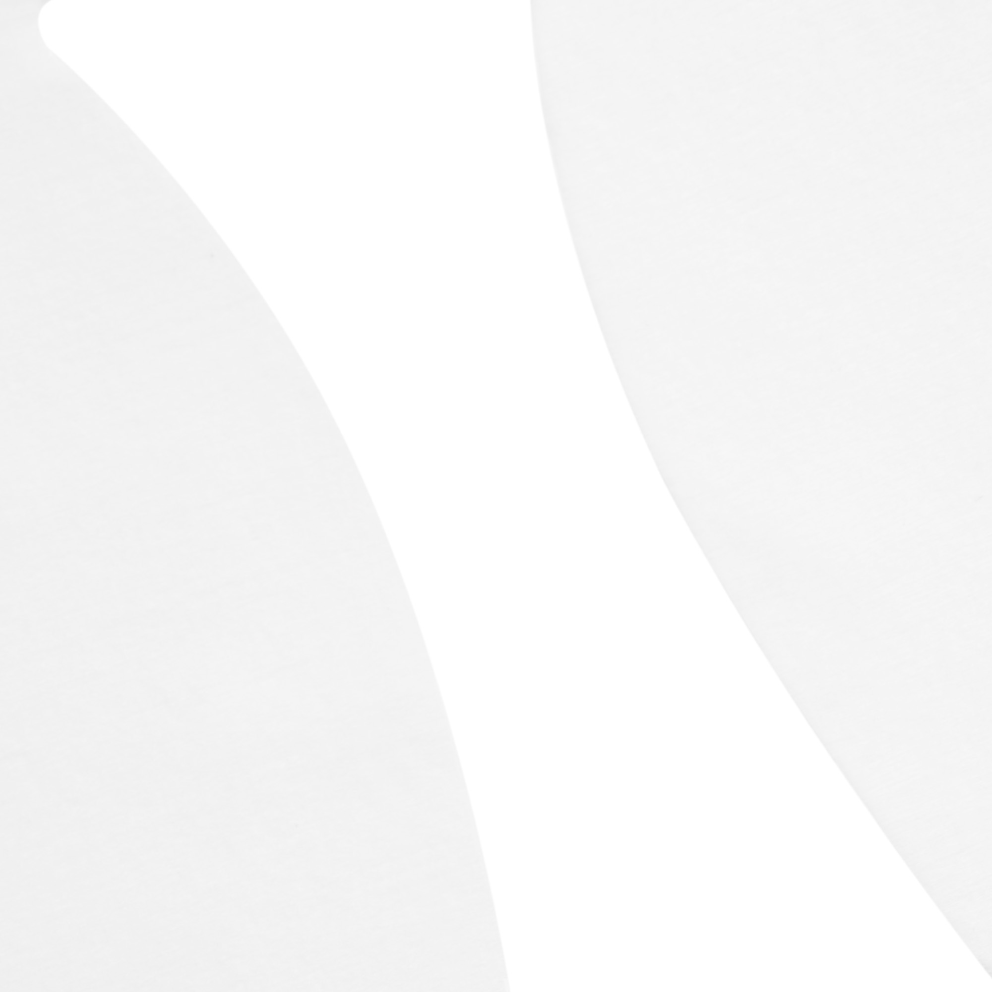 Zagłówki Rogal 100 szt Zagłówki Rogal 100 szt