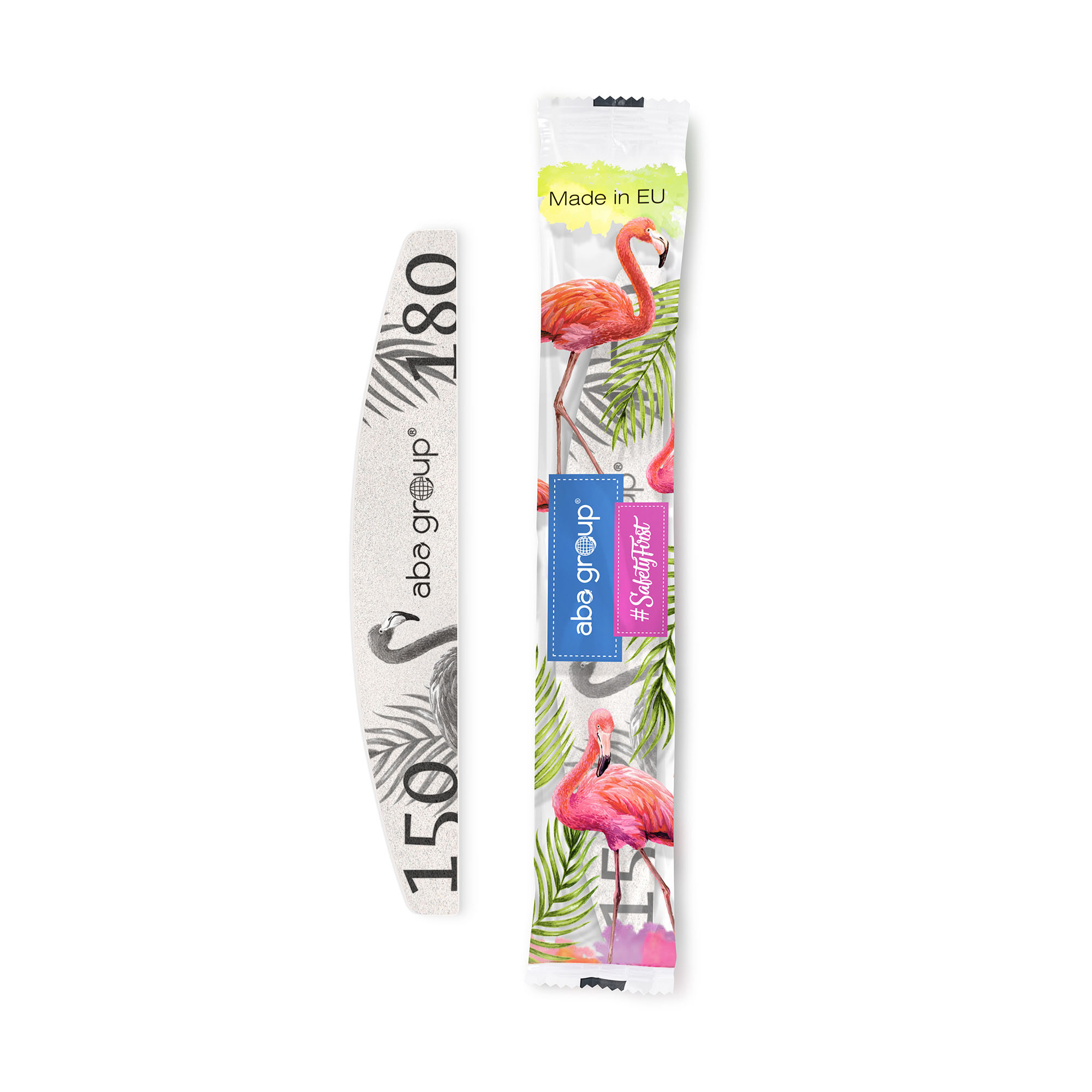 POLKSIEZYC_150x180_ECO_flaming (1)