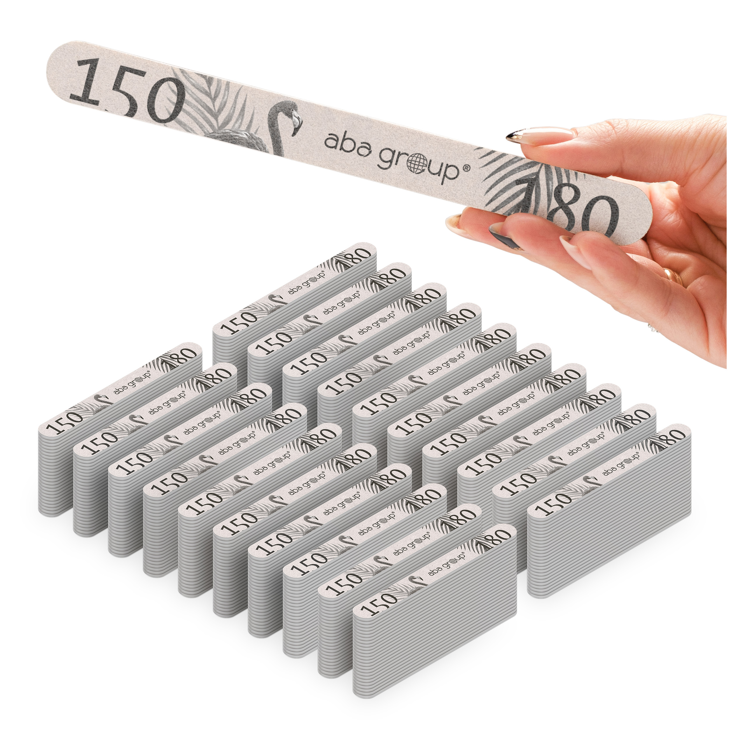 500szt__PROSTY__150x180__IZO2