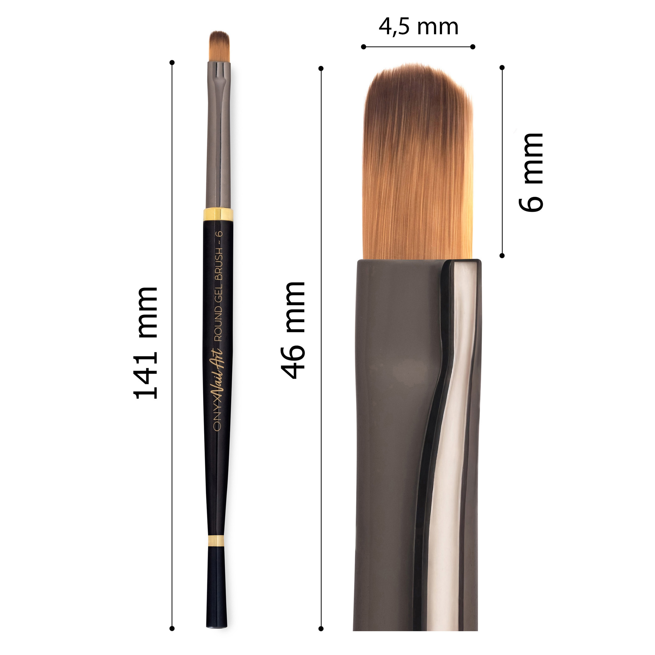 19084_wymiary_wlosie