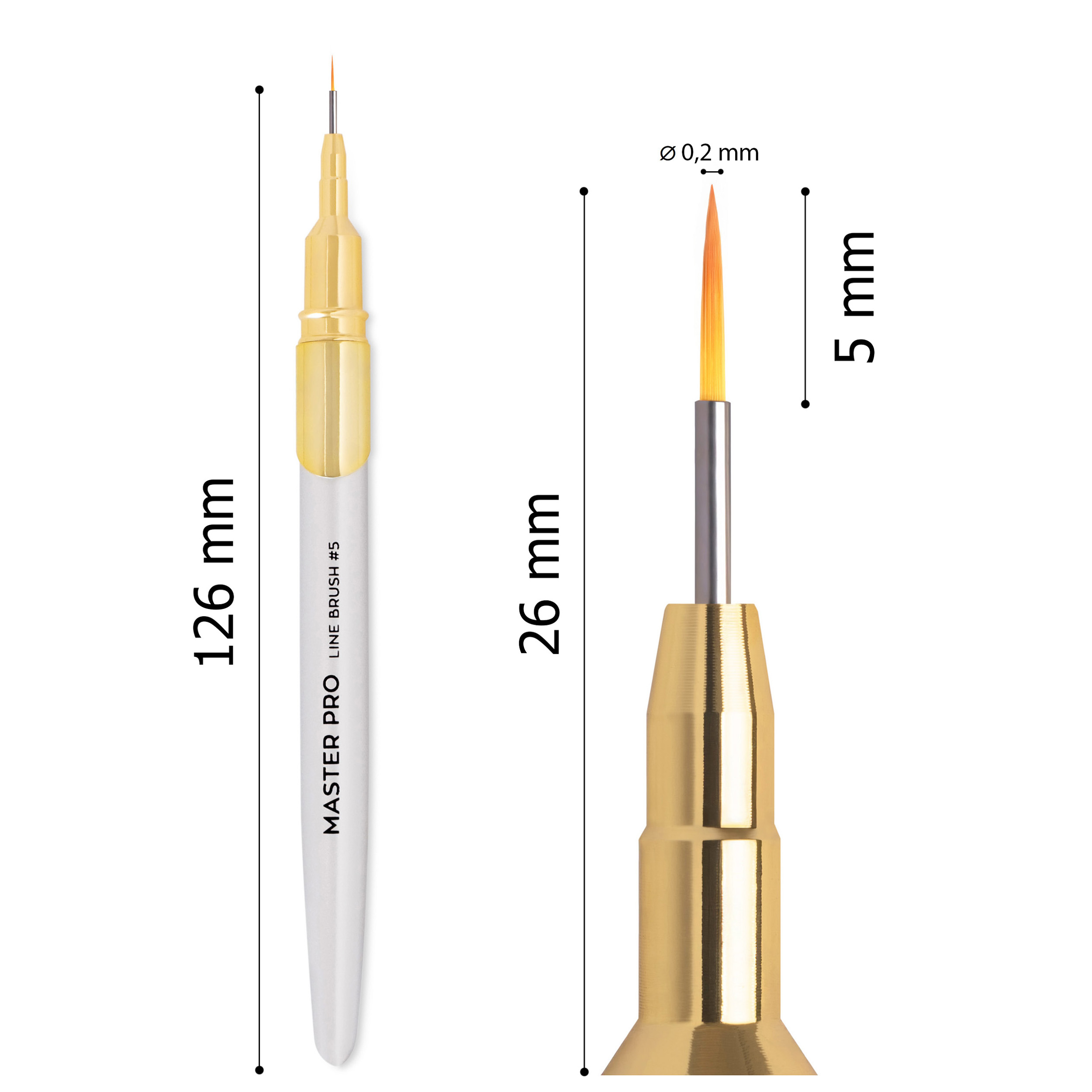 19091_wymiary_srednica