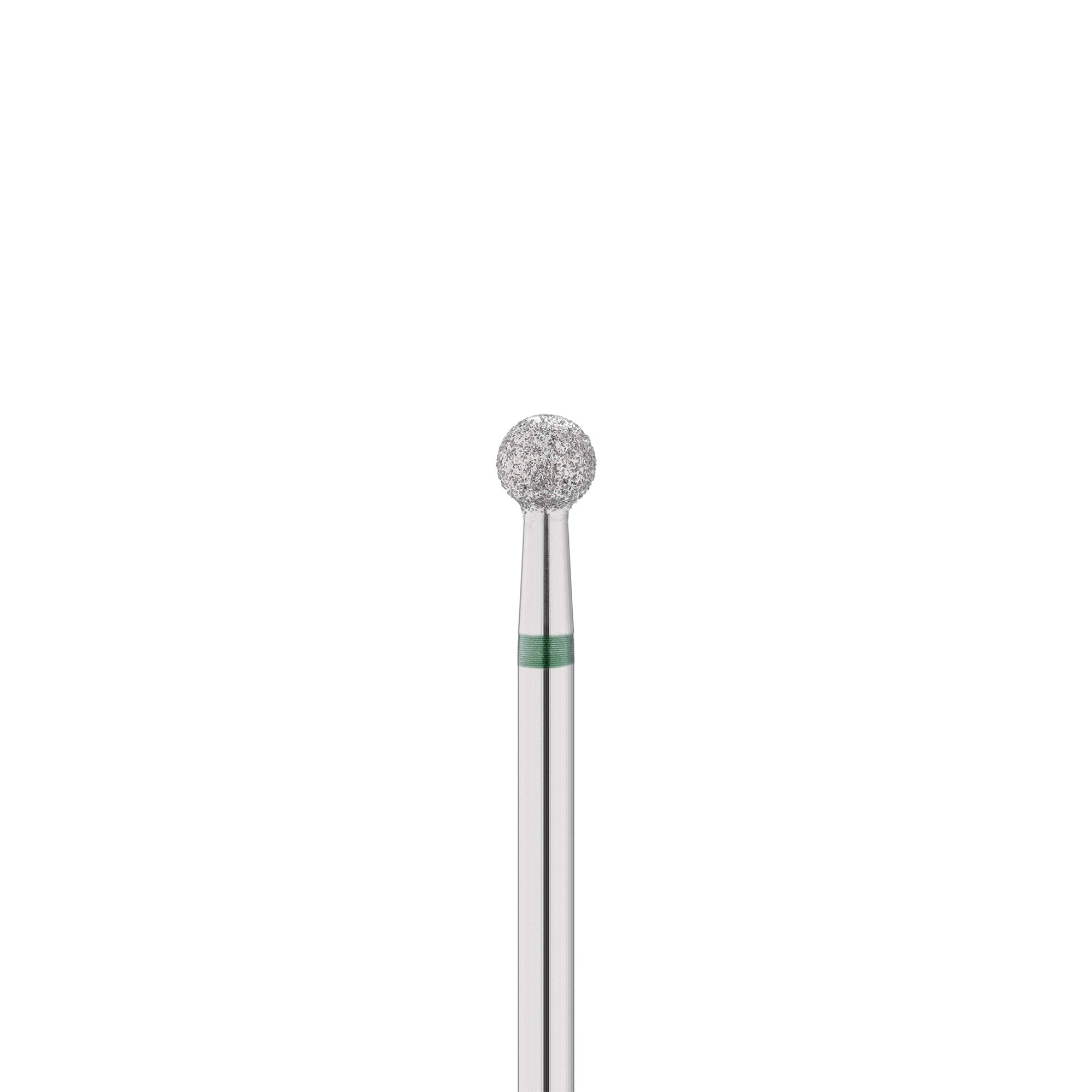 Frez-diamentowy-kulka-4-mm-720-11_7