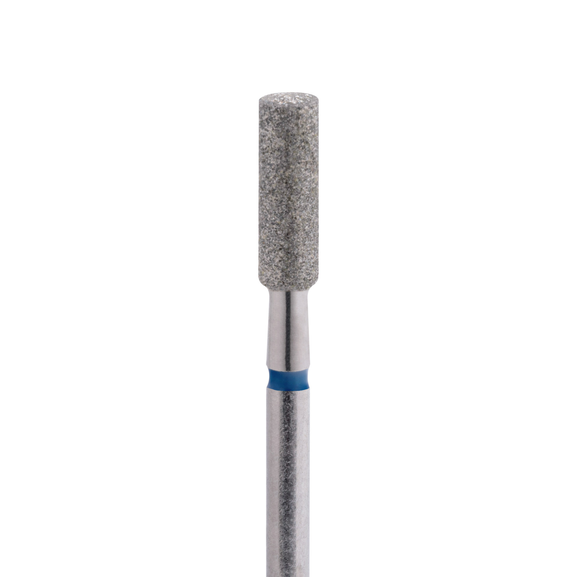 Frez diamentowy Aba Group MA33 – M