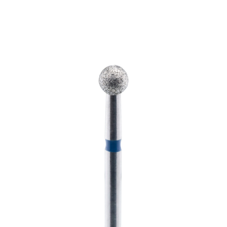 Frez diamentowy Aba Group MD40 – M