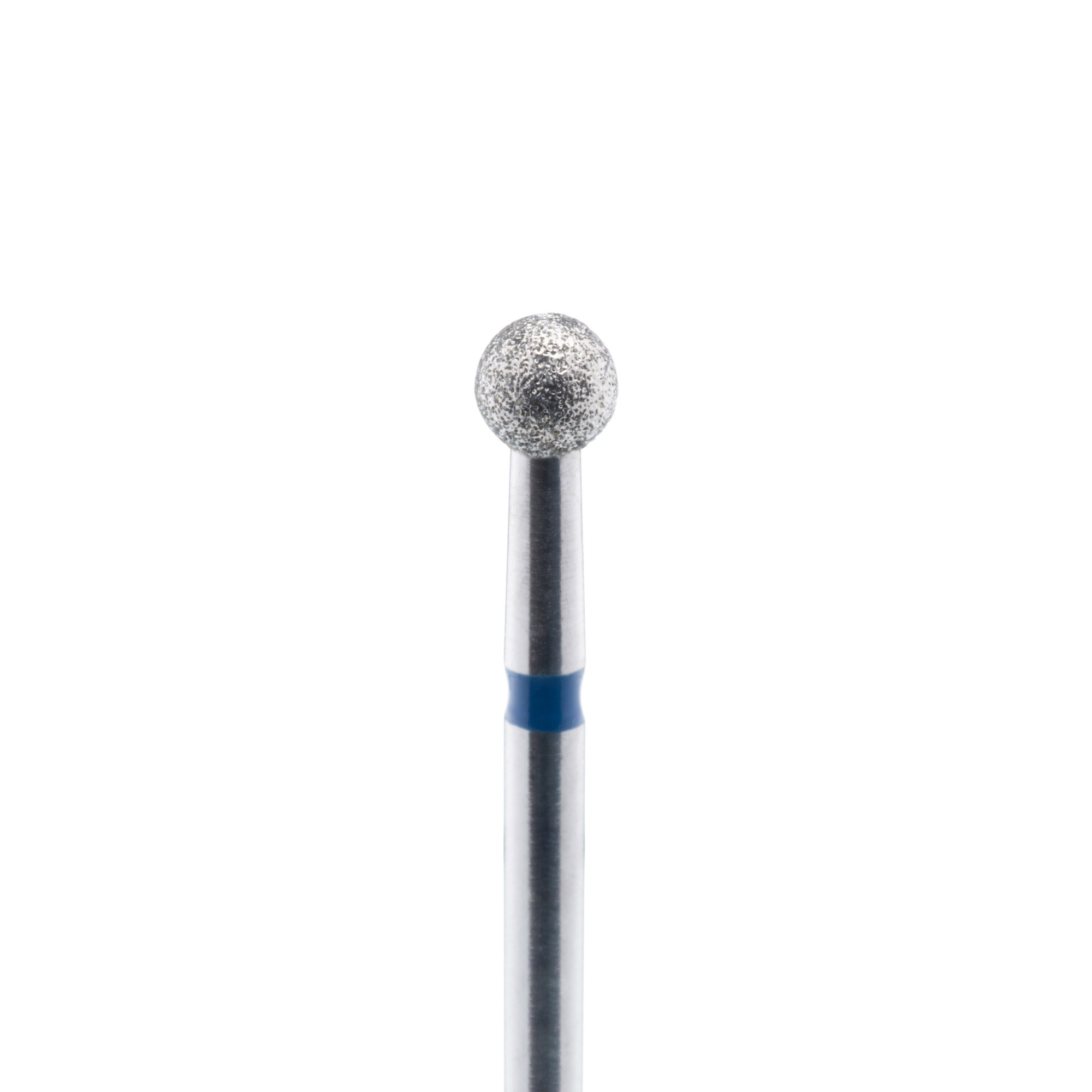 Frez diamentowy Aba Group MD40 – M Frez diamentowy Aba Group MD40 – M