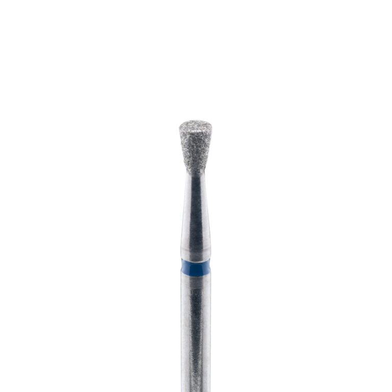 Frez diamentowy Aba Group MK27 – M