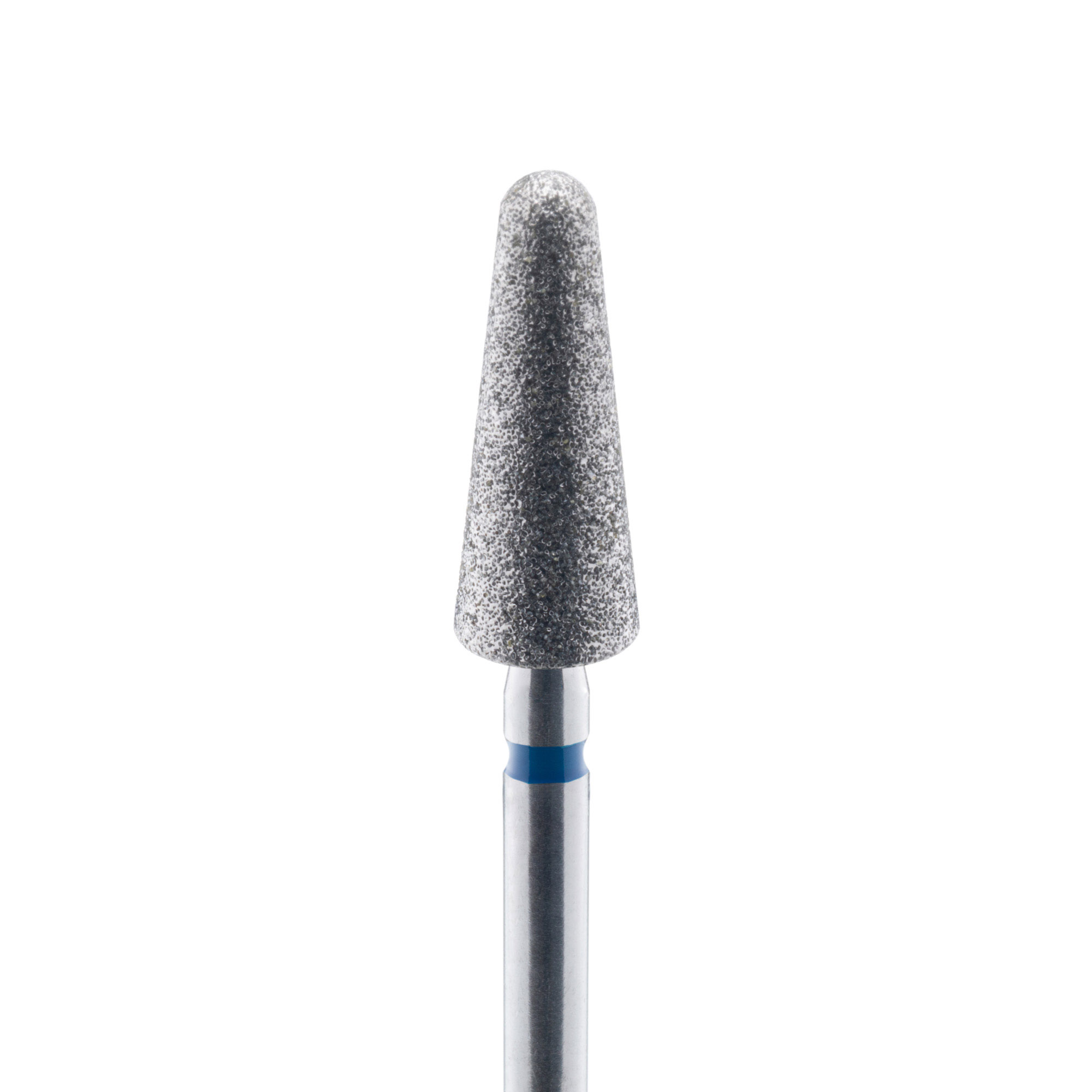 Frez diamentowy Aba Group ML50 – M Frez diamentowy Aba Group ML50 – M