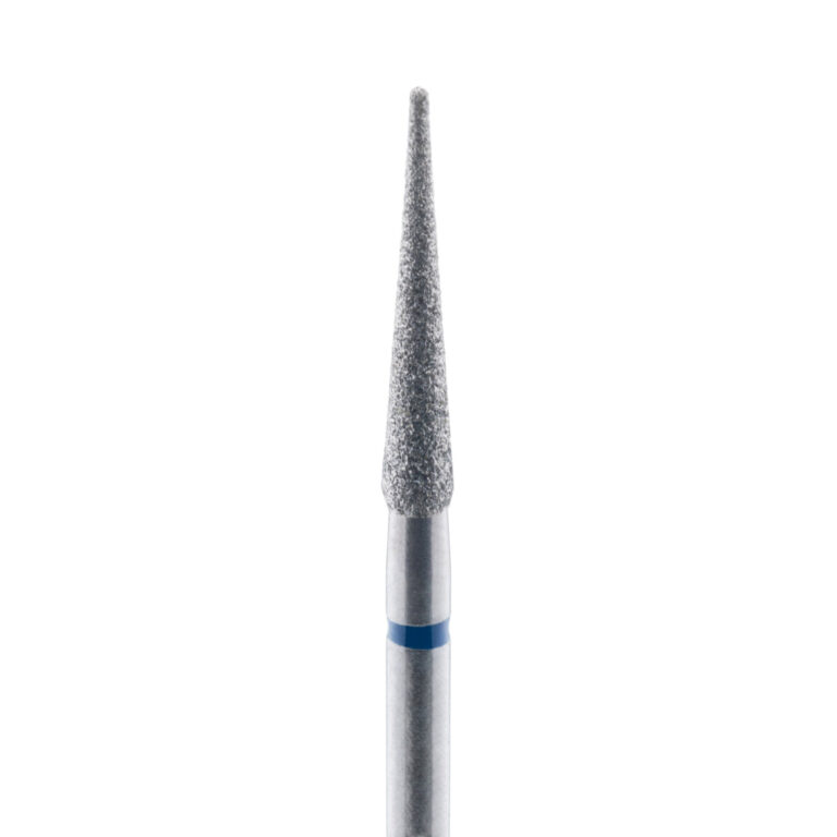 Frez diamentowy Aba Group MM27 – M